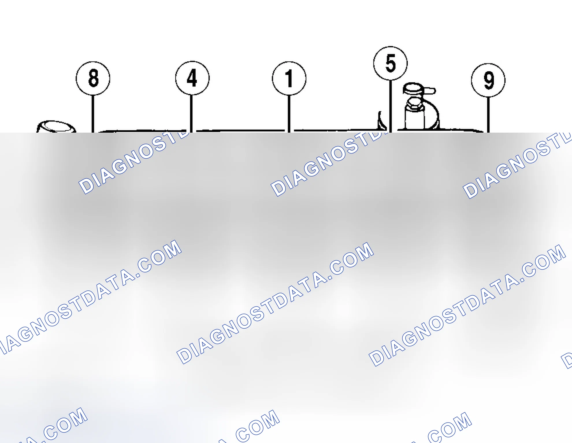 Scheme 5