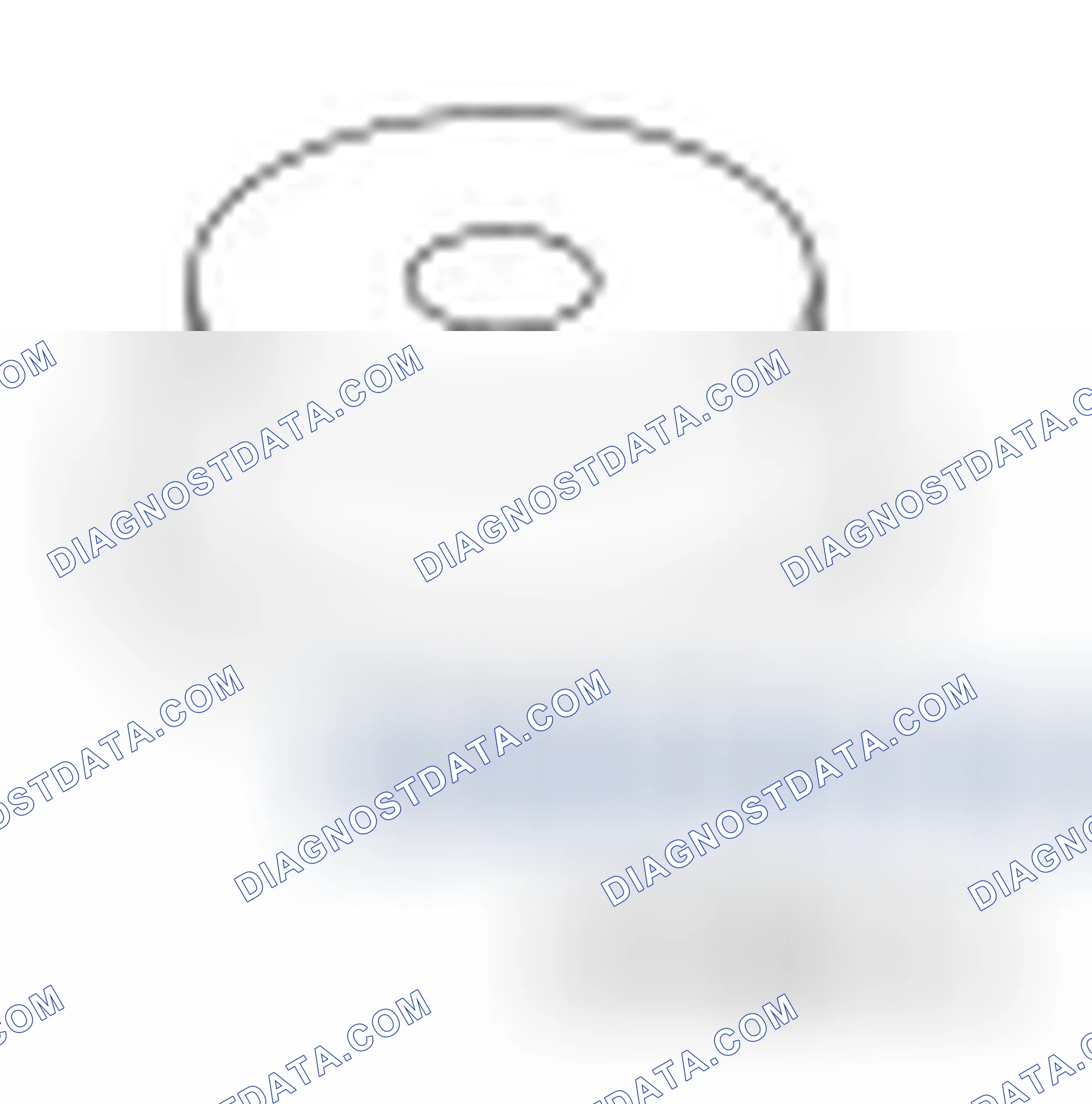 Scheme 16: Special Tool(s)