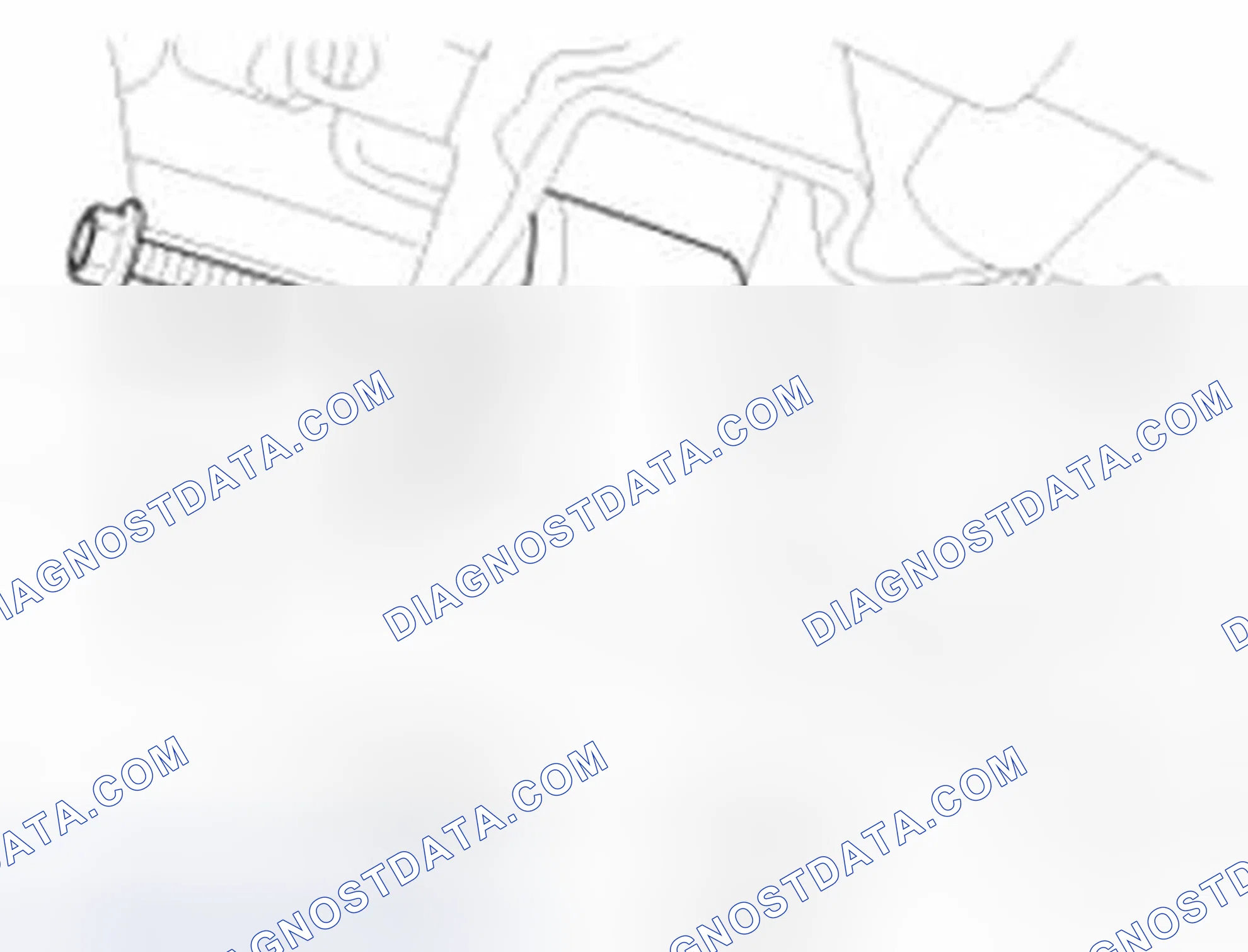 Scheme 152