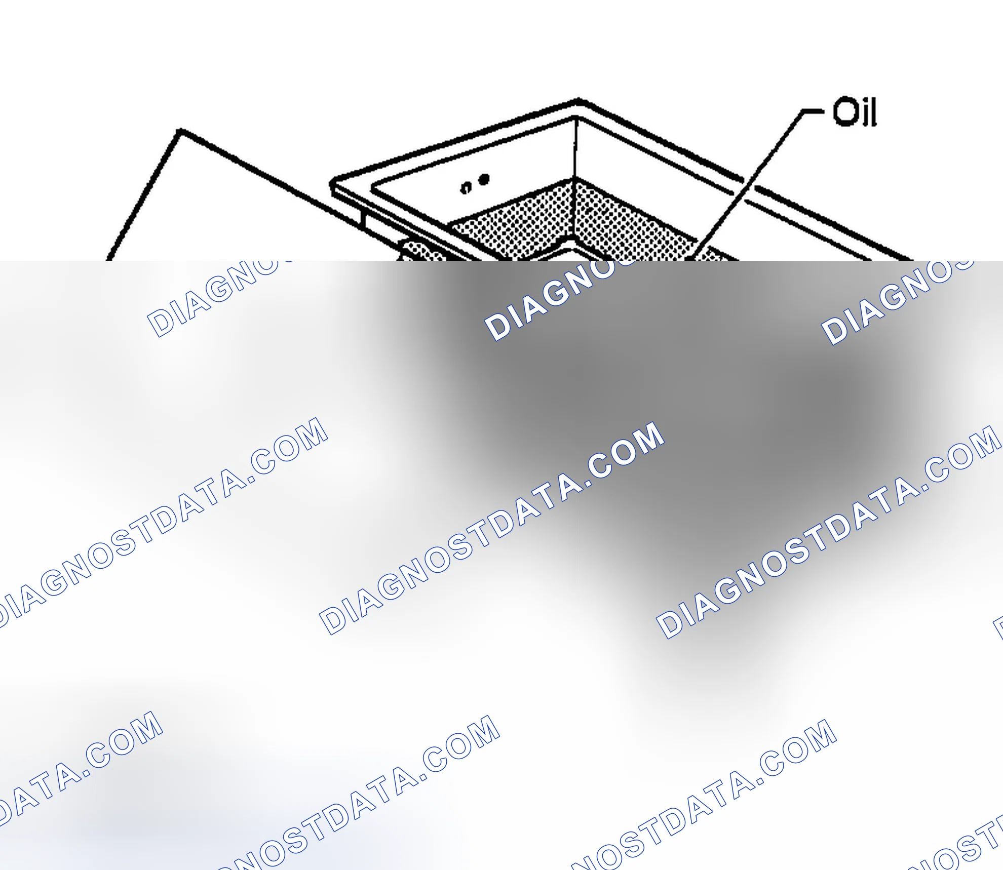 Scheme 166