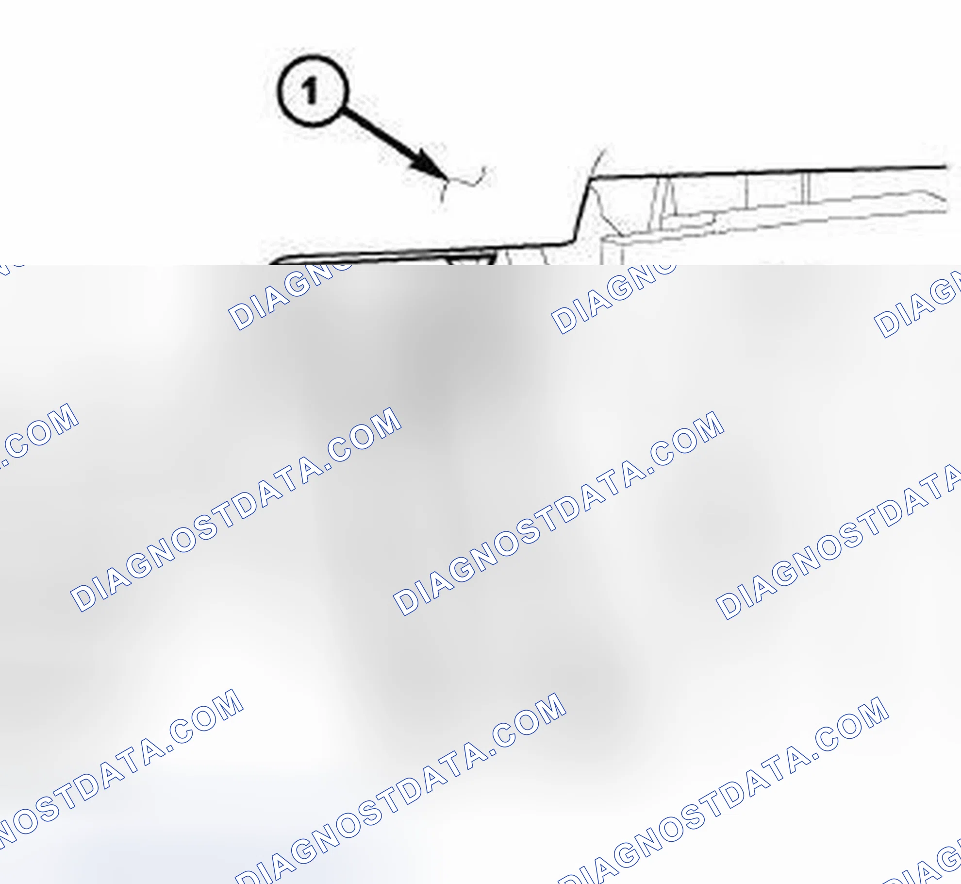 Scheme 135: DESCRIPTION