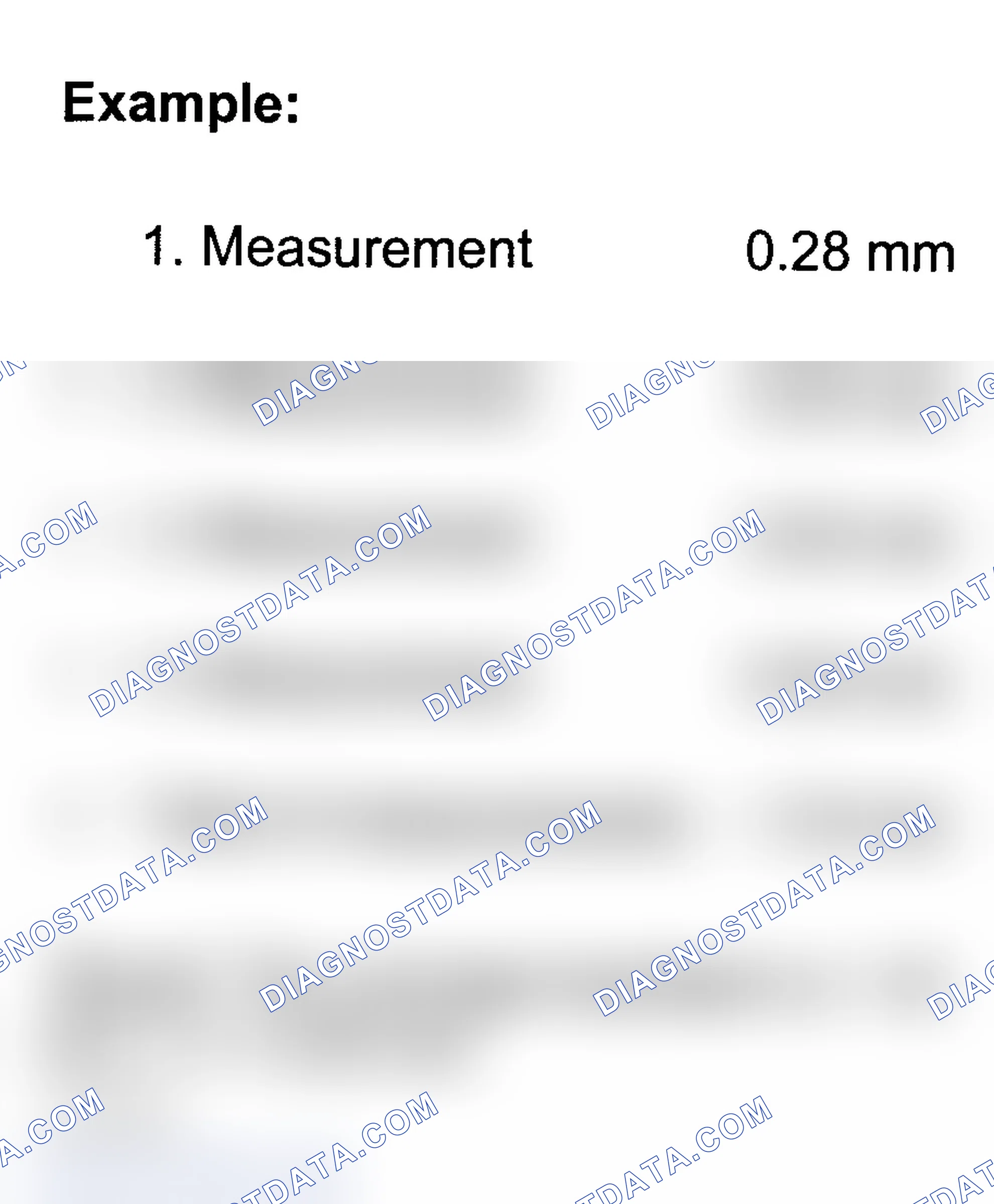 Scheme 380: Determining Average Backlash