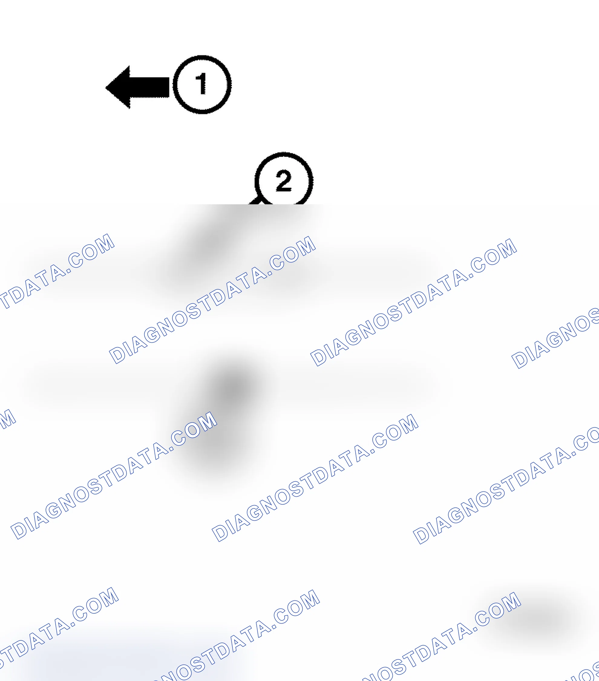Scheme 9: REMOVAL - DIODE