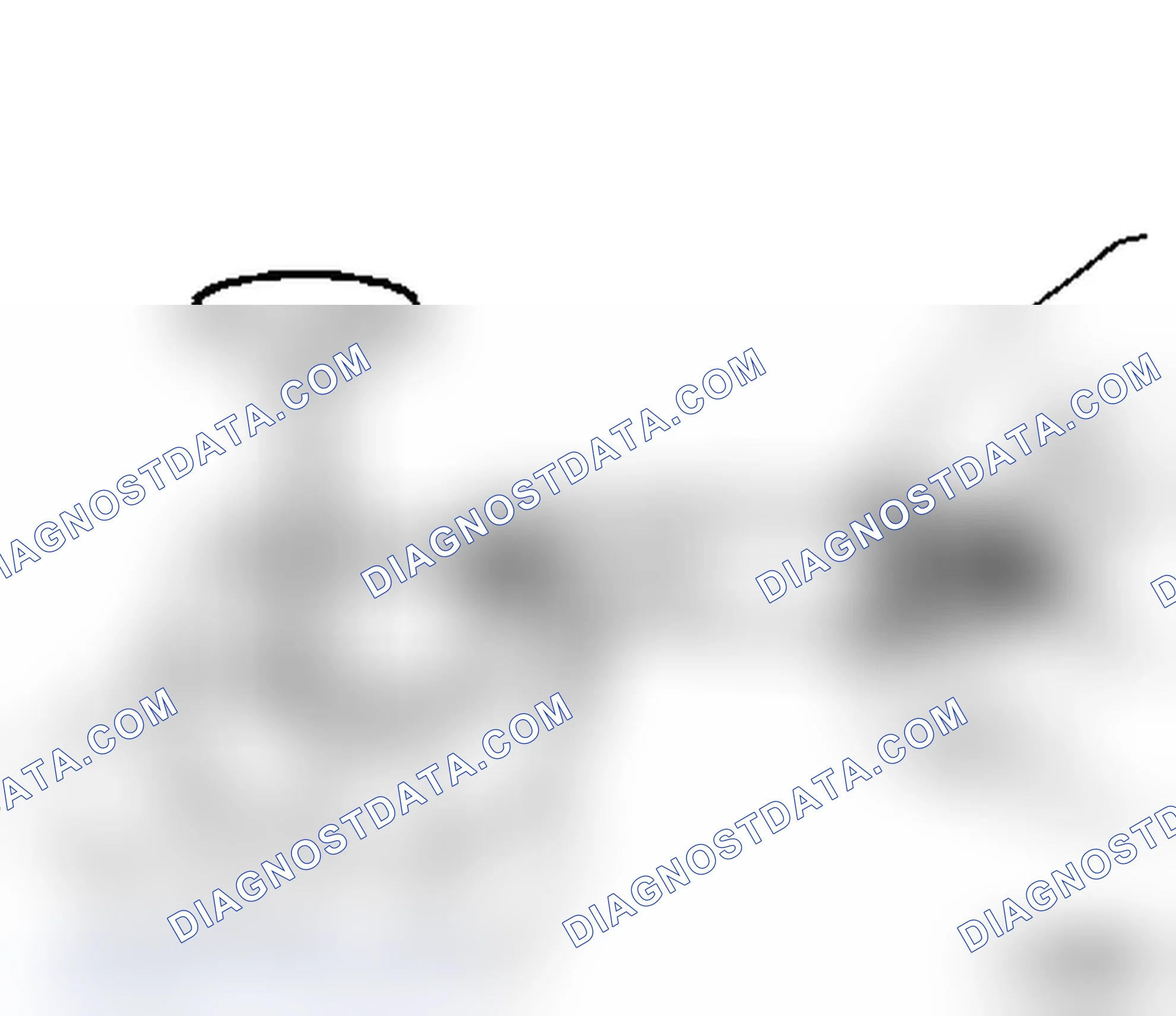 Valve Stem Play, Determine