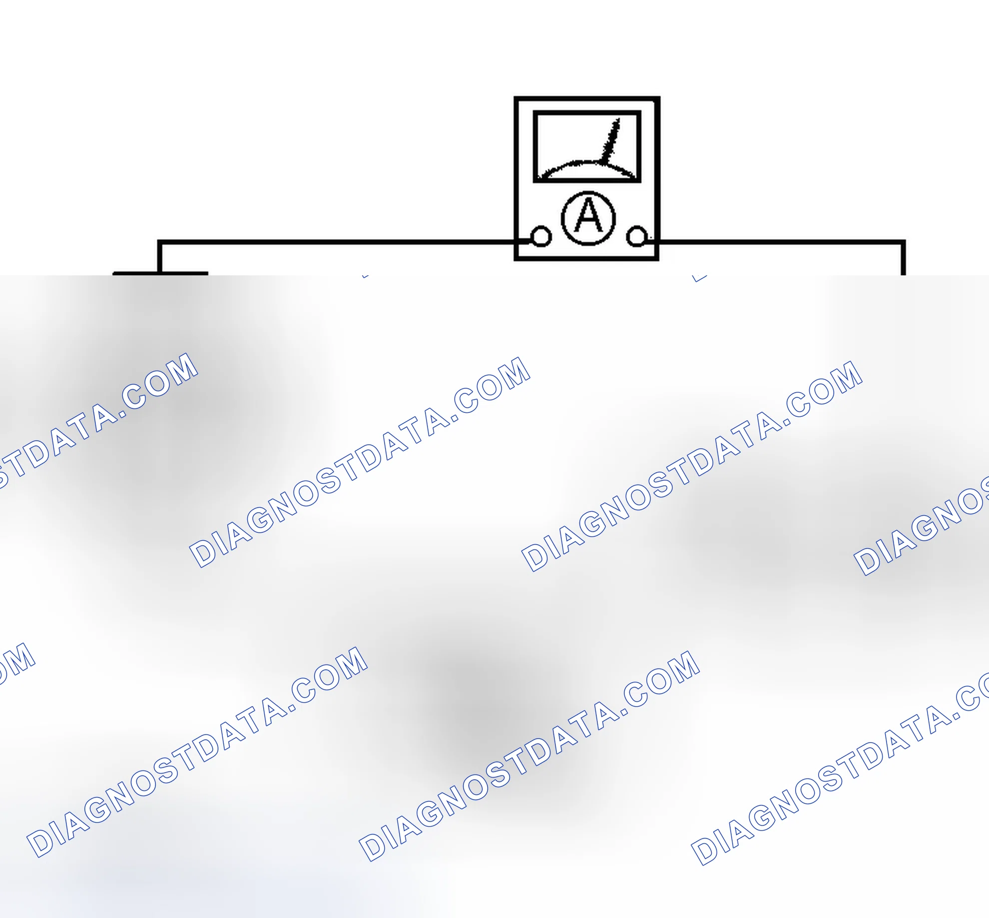 Scheme 169