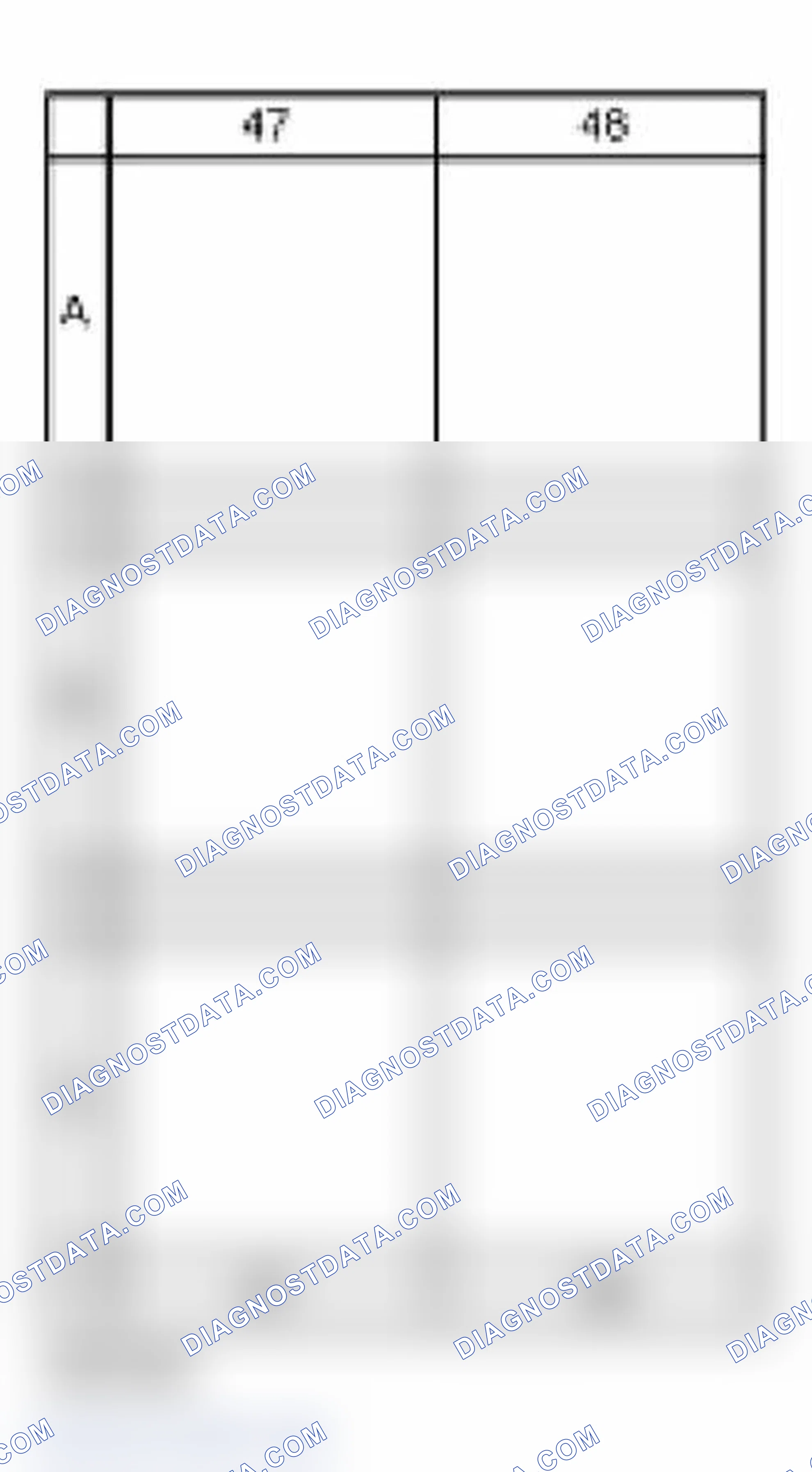Scheme 72: 00 0 240 Small moving special tool board without films