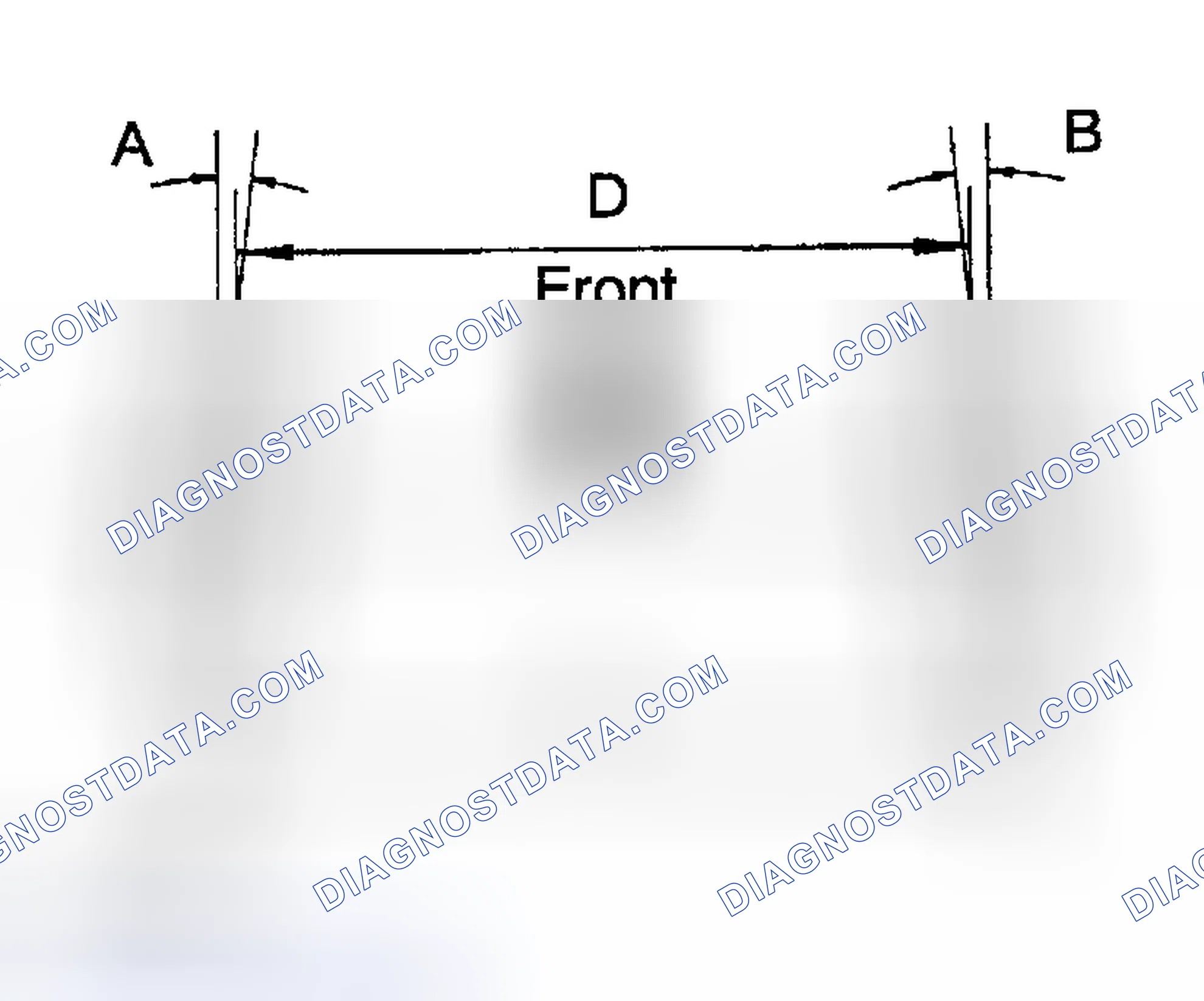 Scheme 17