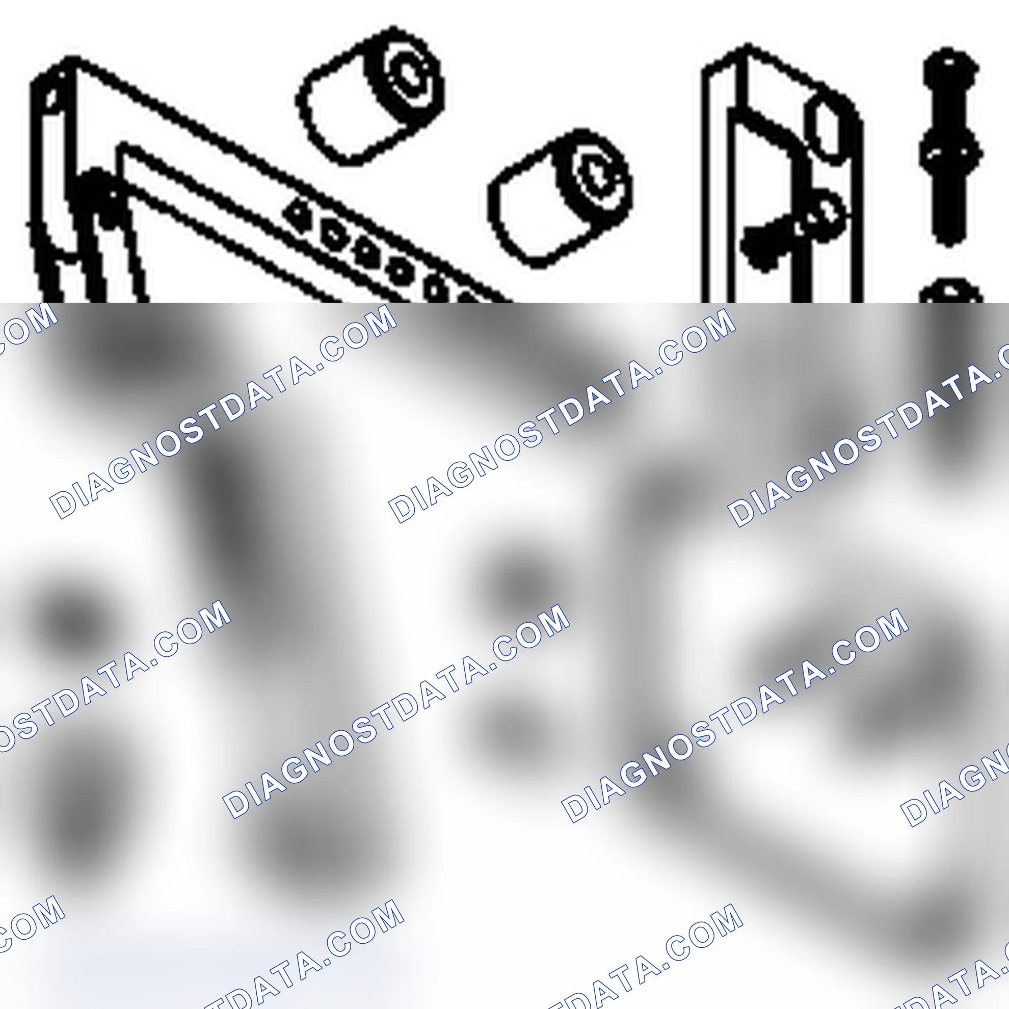 Scheme 169
