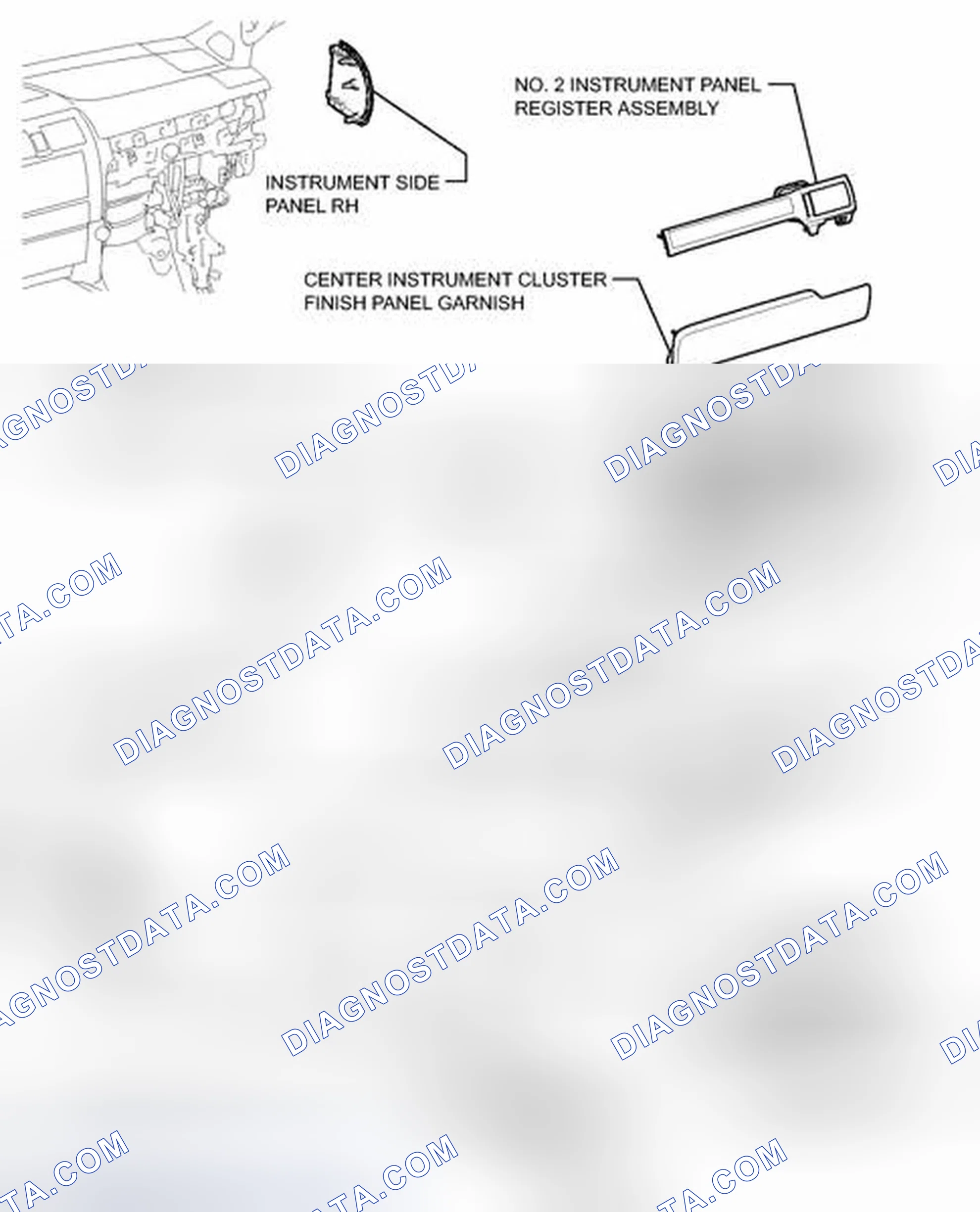 Scheme 30: ILLUSTRATION