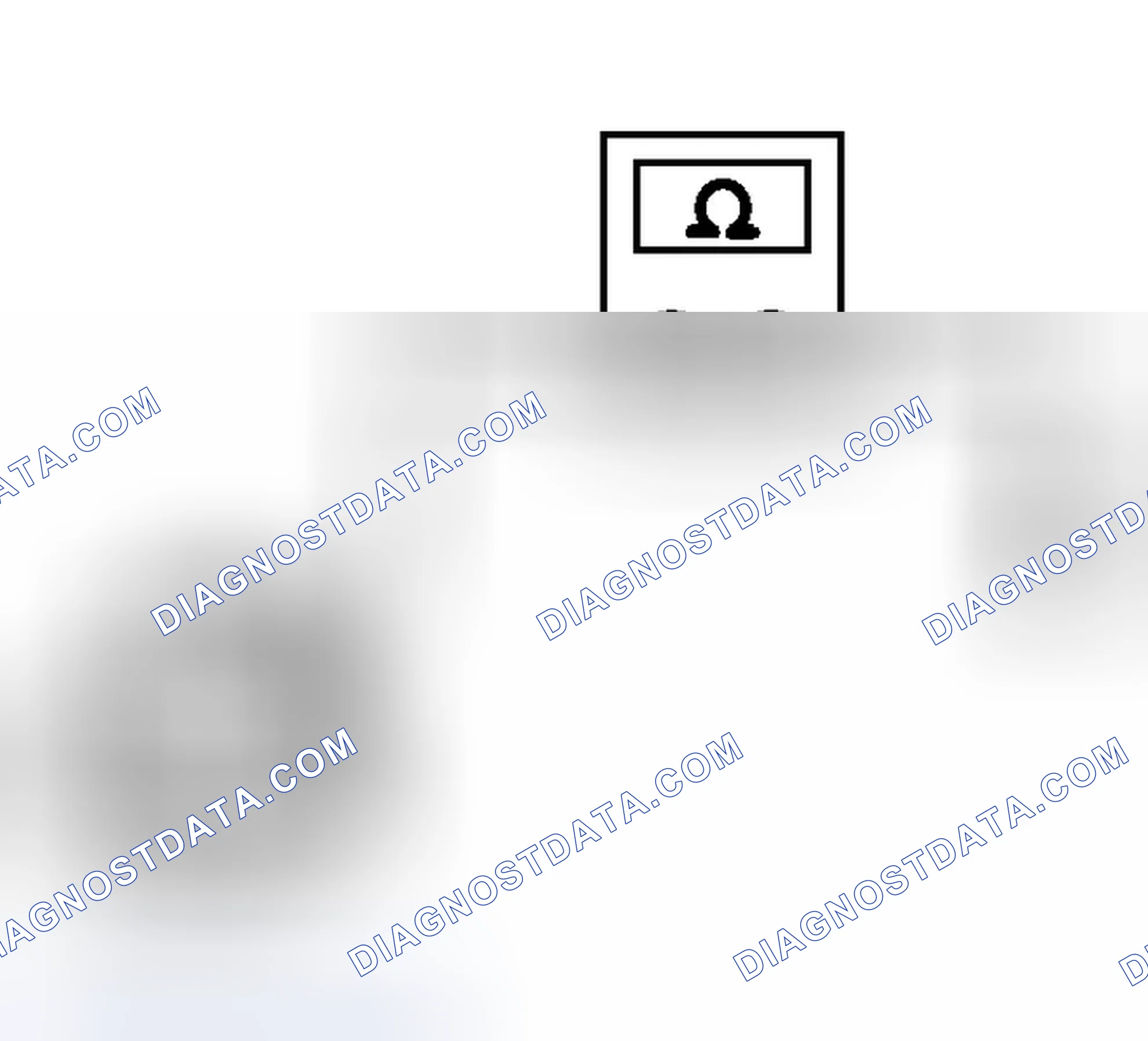 Scheme 82