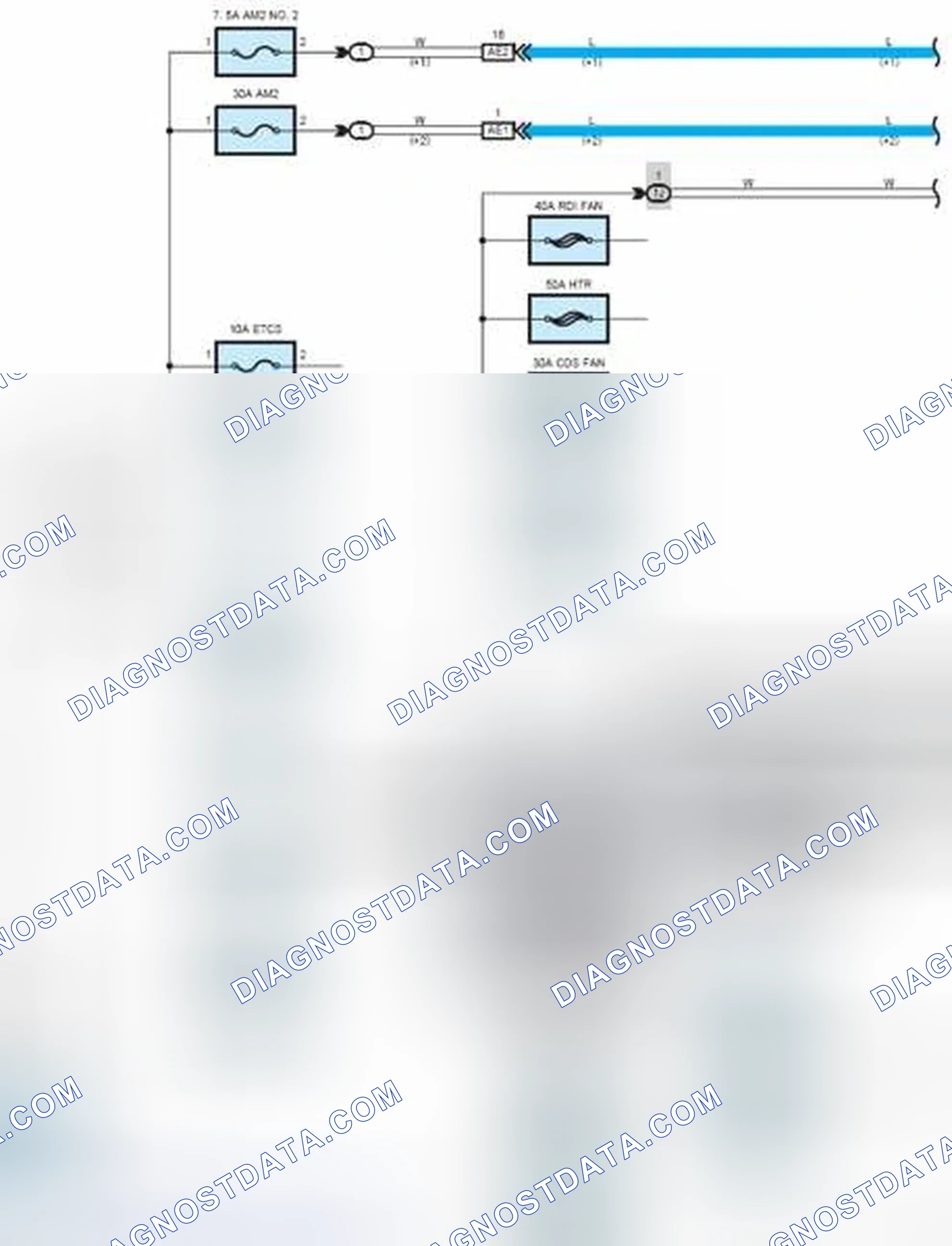 Scheme 83: Power Source