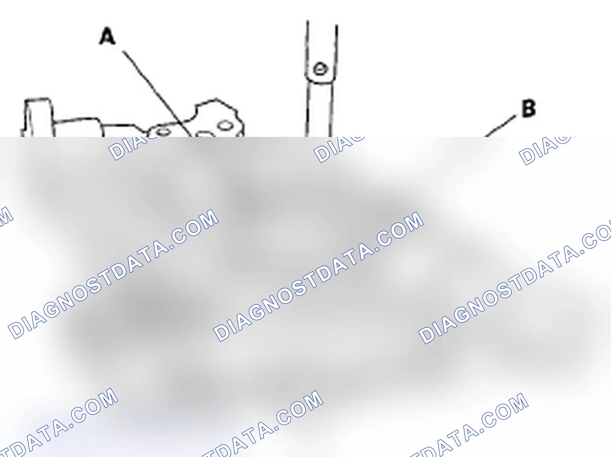 Scheme 18: Inspection