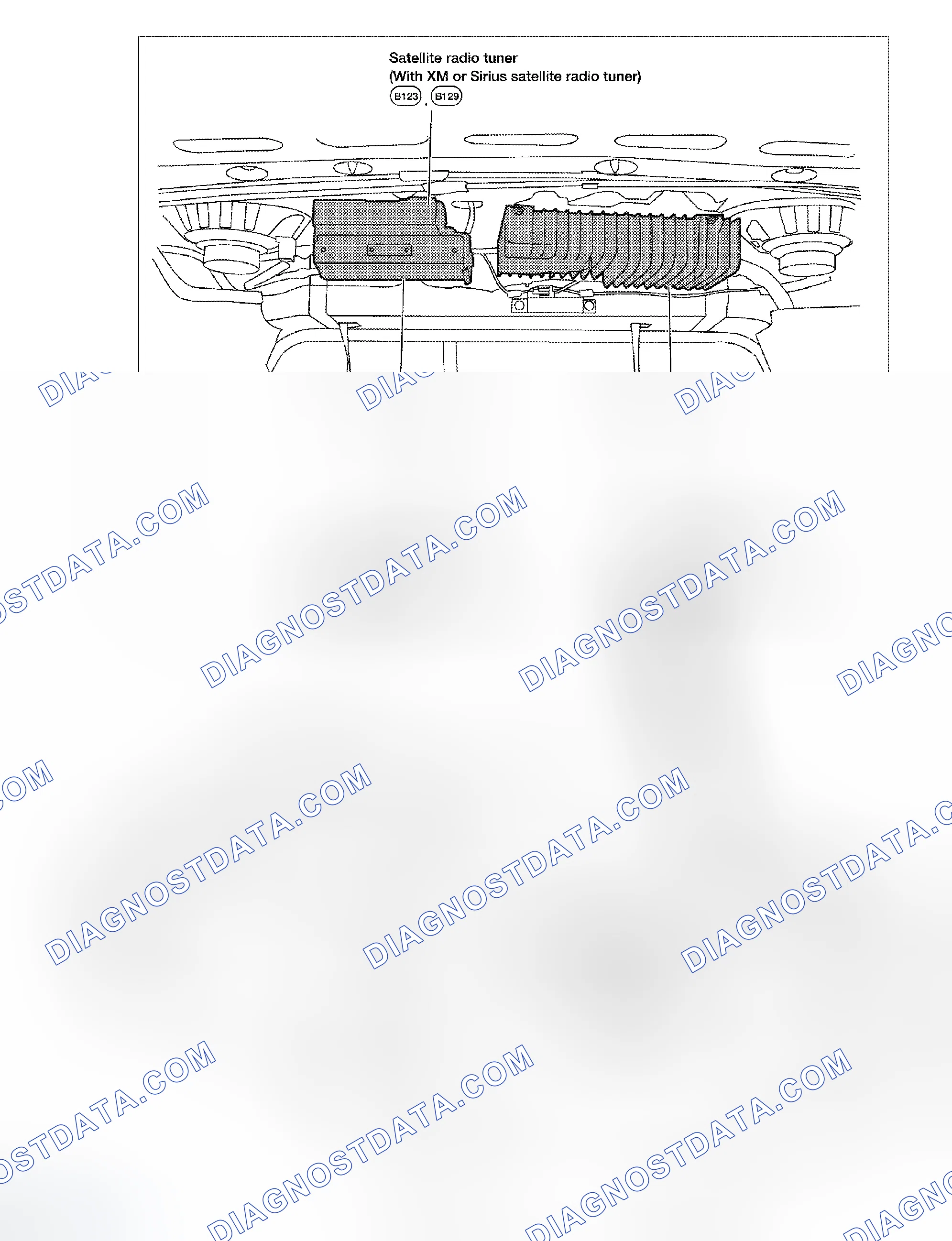 Scheme 17