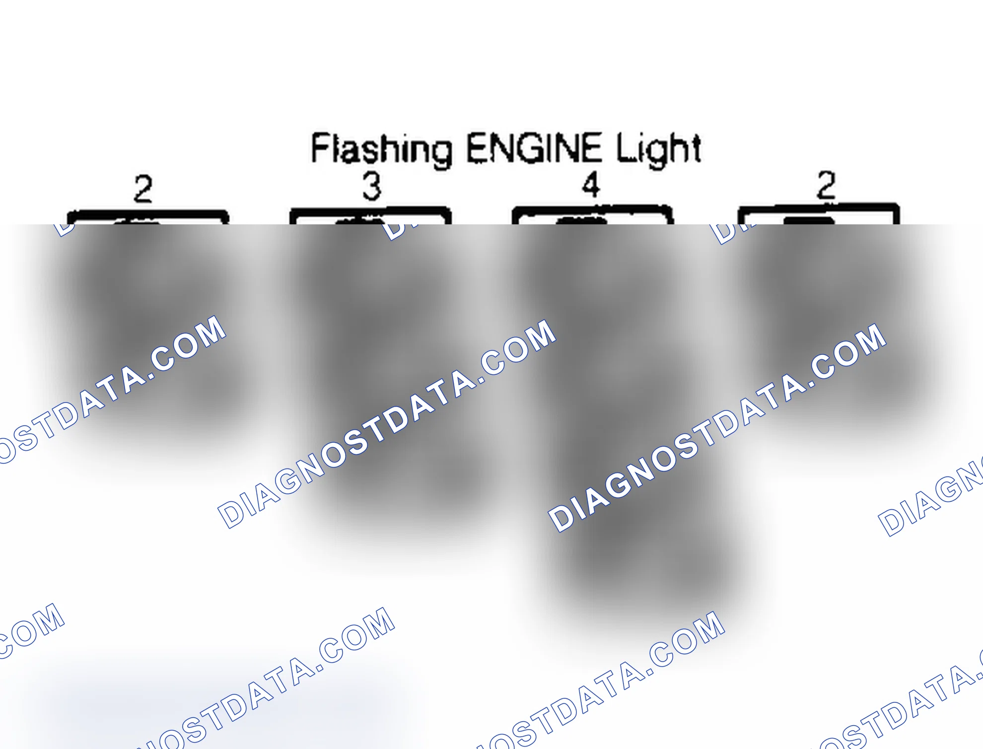 Scheme 4