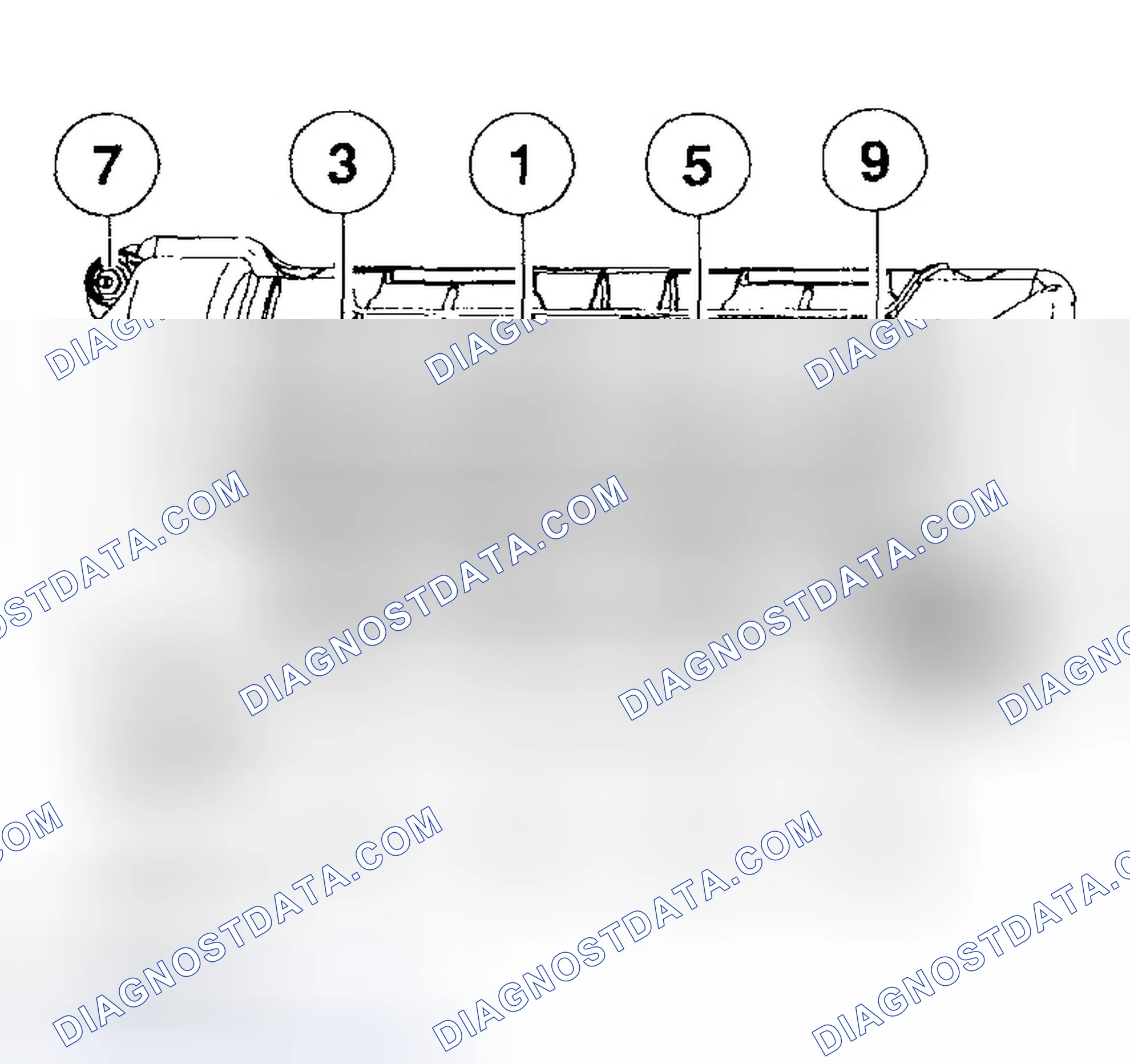 Scheme 34