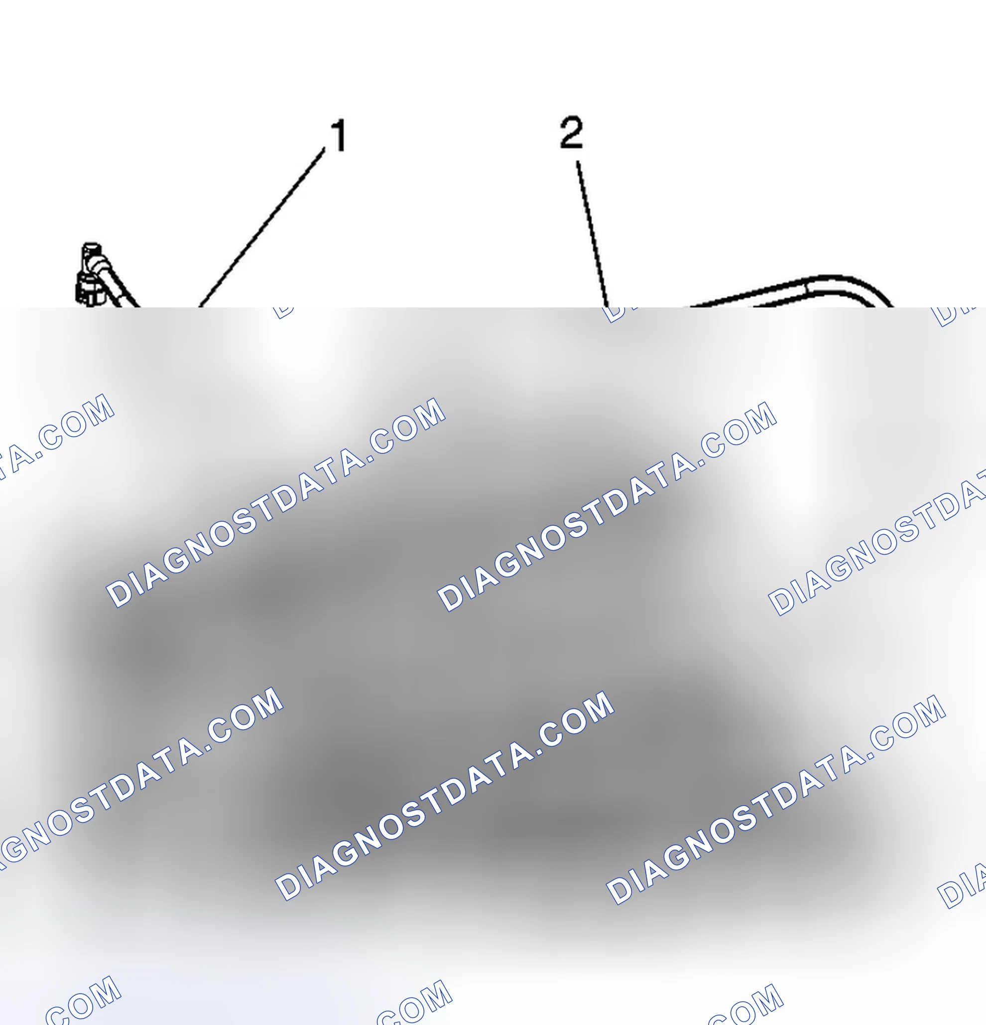 Scheme 375