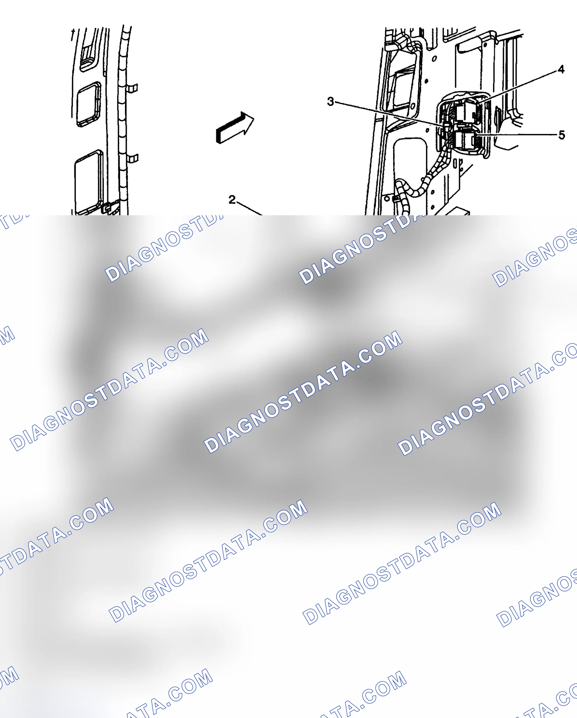Scheme 87