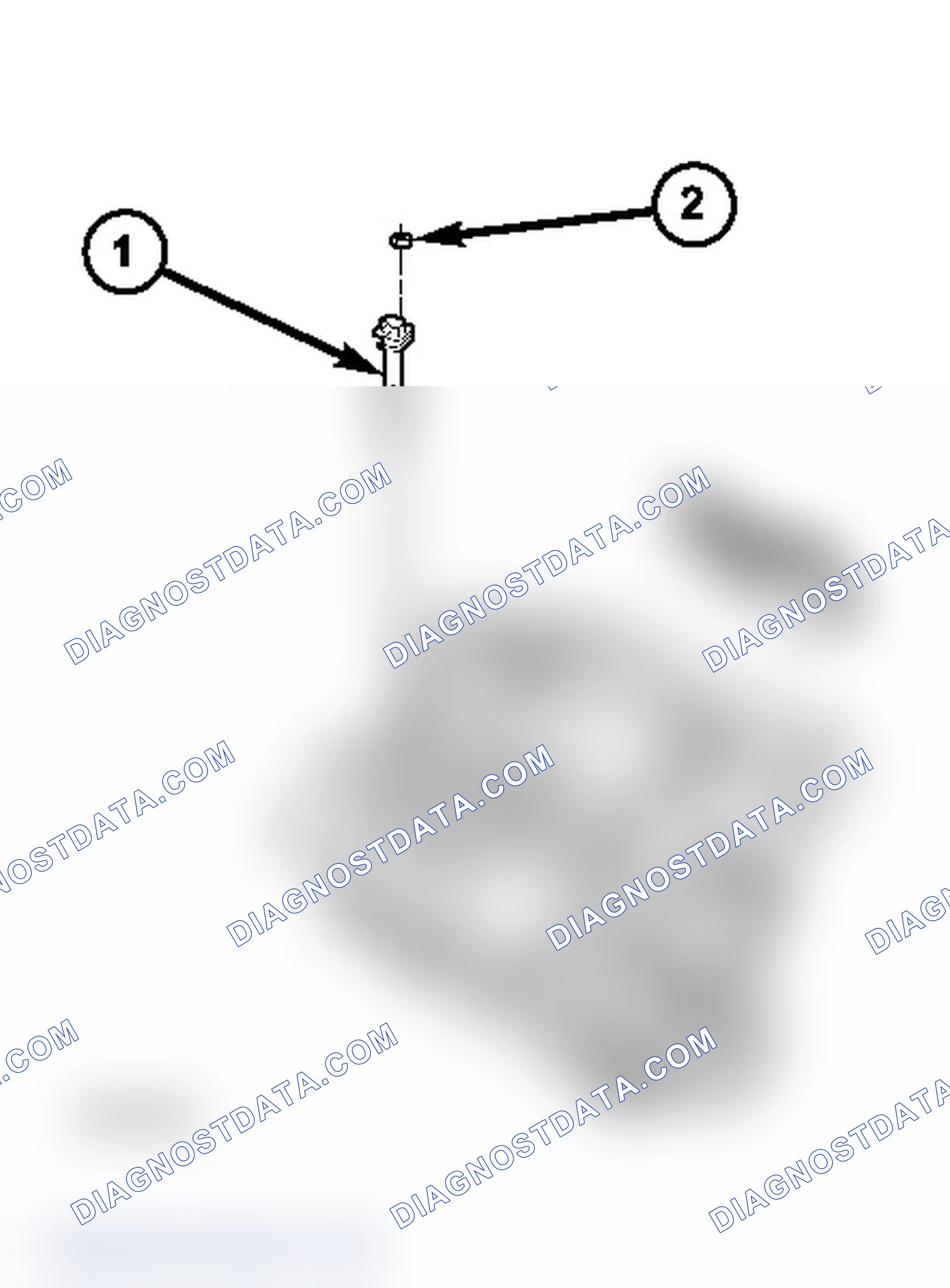 Scheme 24