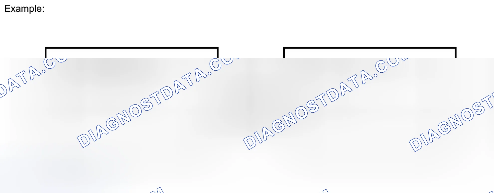 Scheme 133