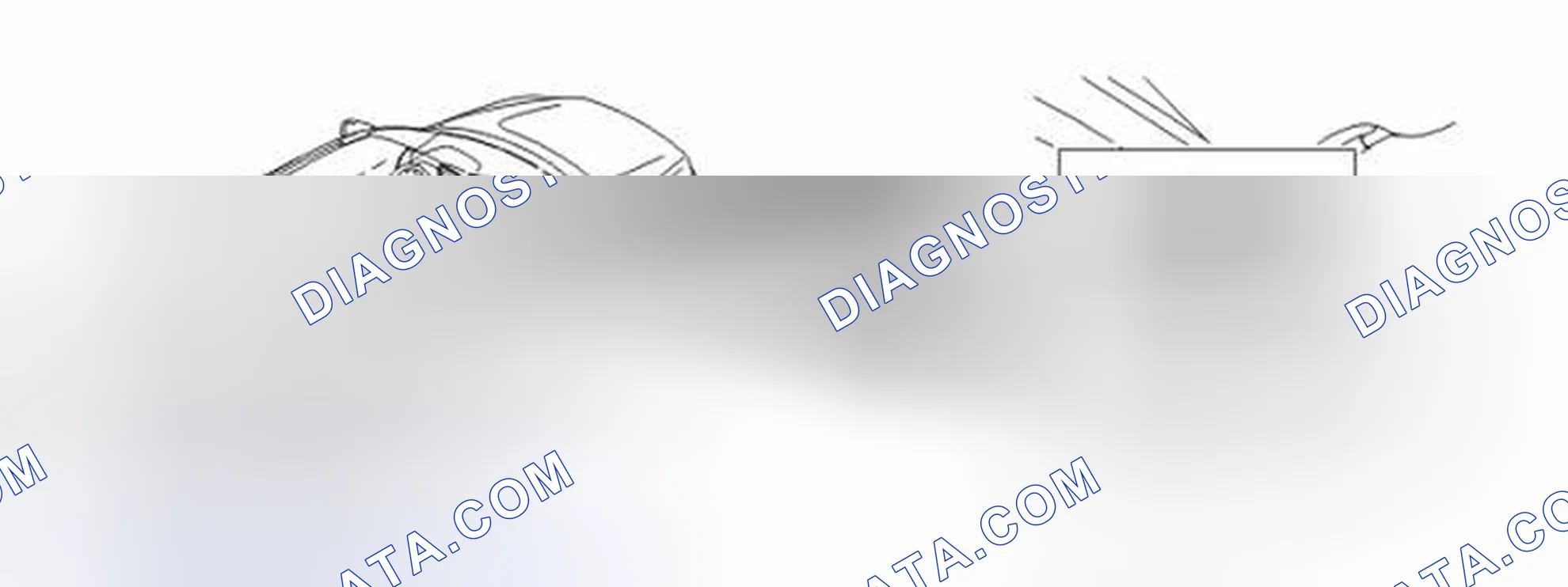 Scheme 126: MICROPHONE