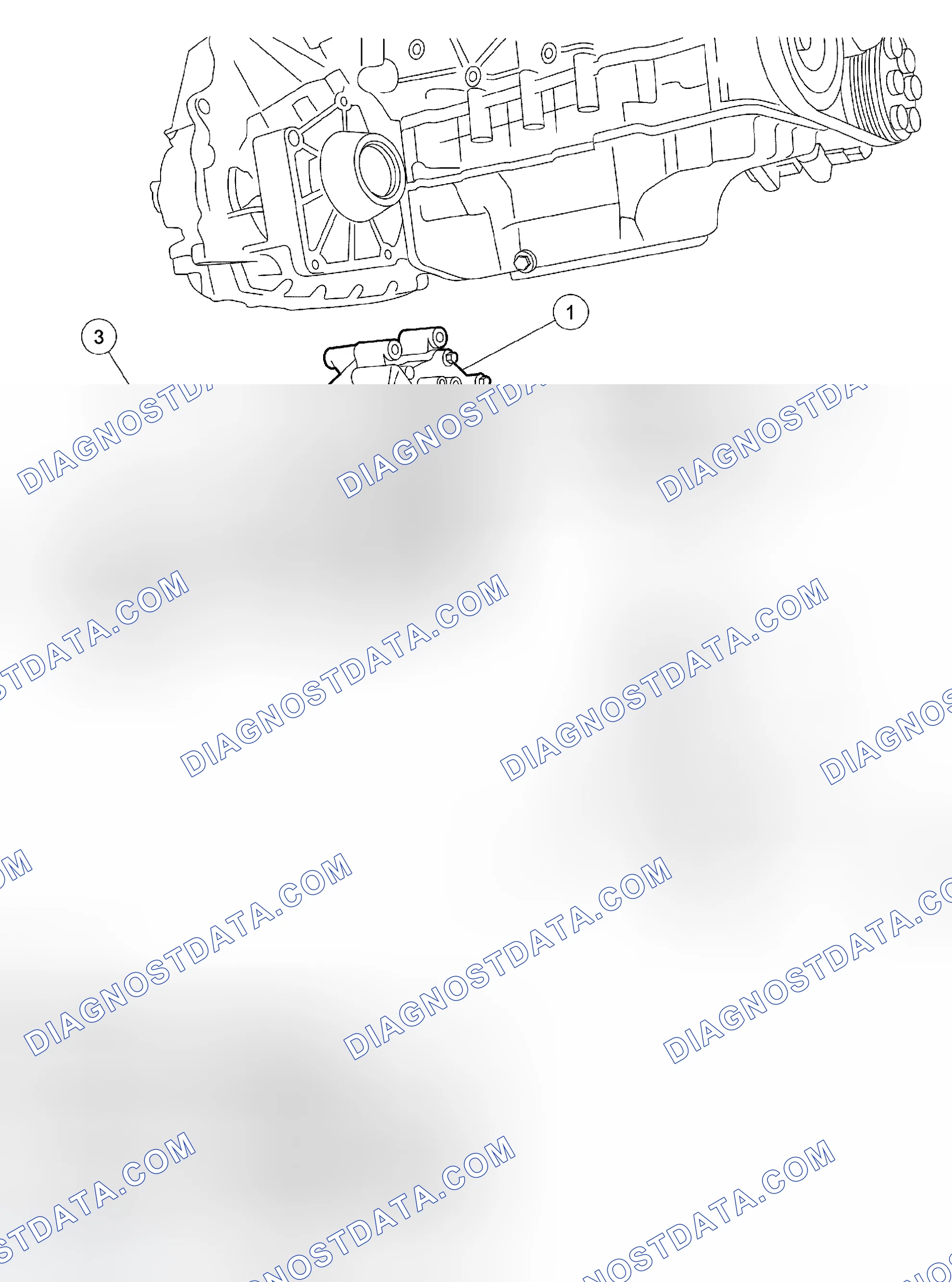 Scheme 20