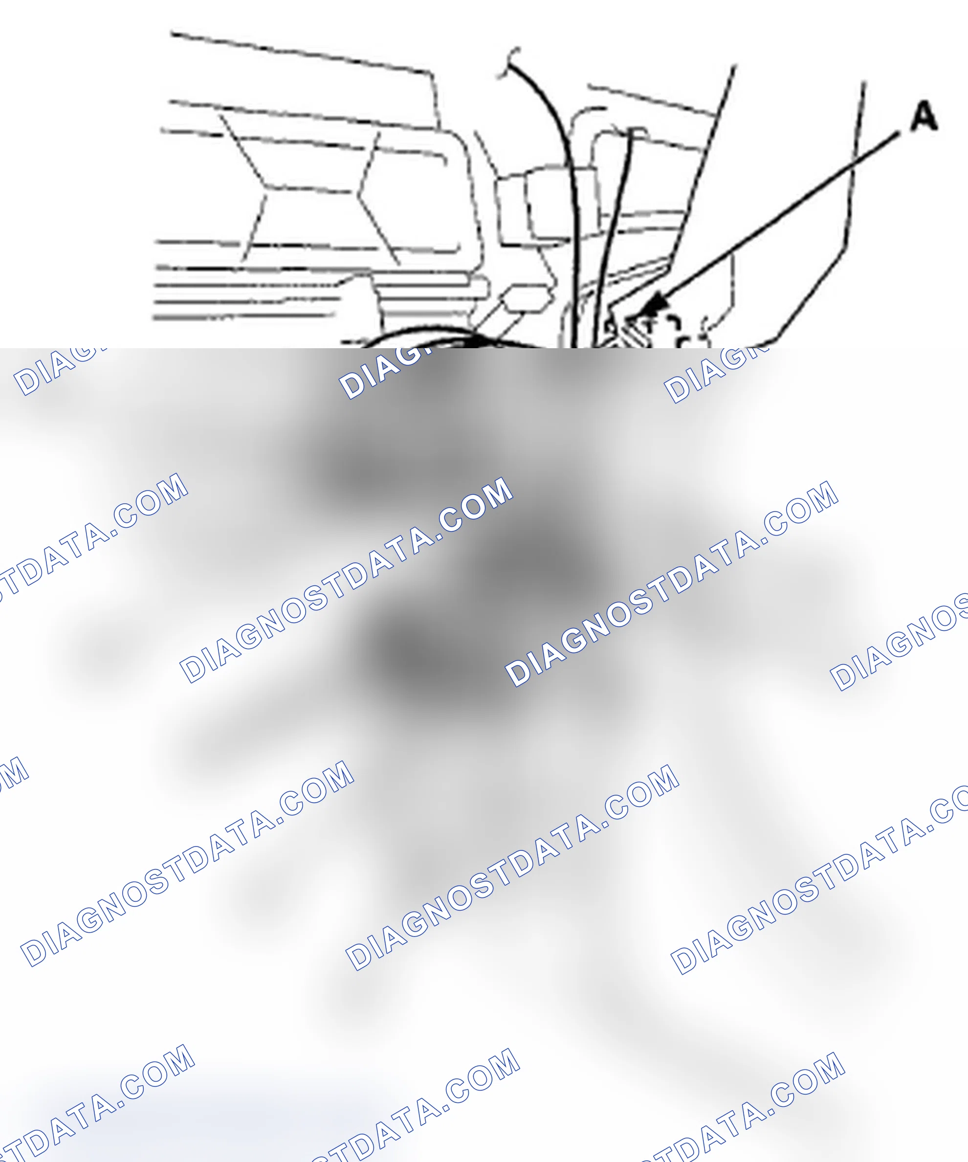 Scheme 88