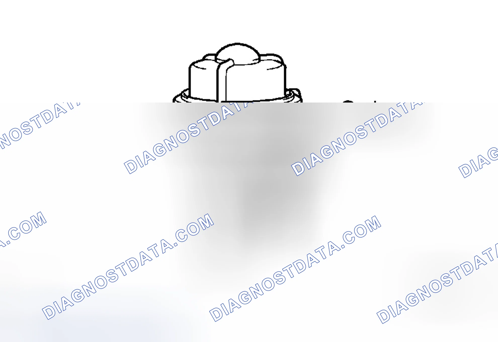 Scheme 121: INSTALLATION