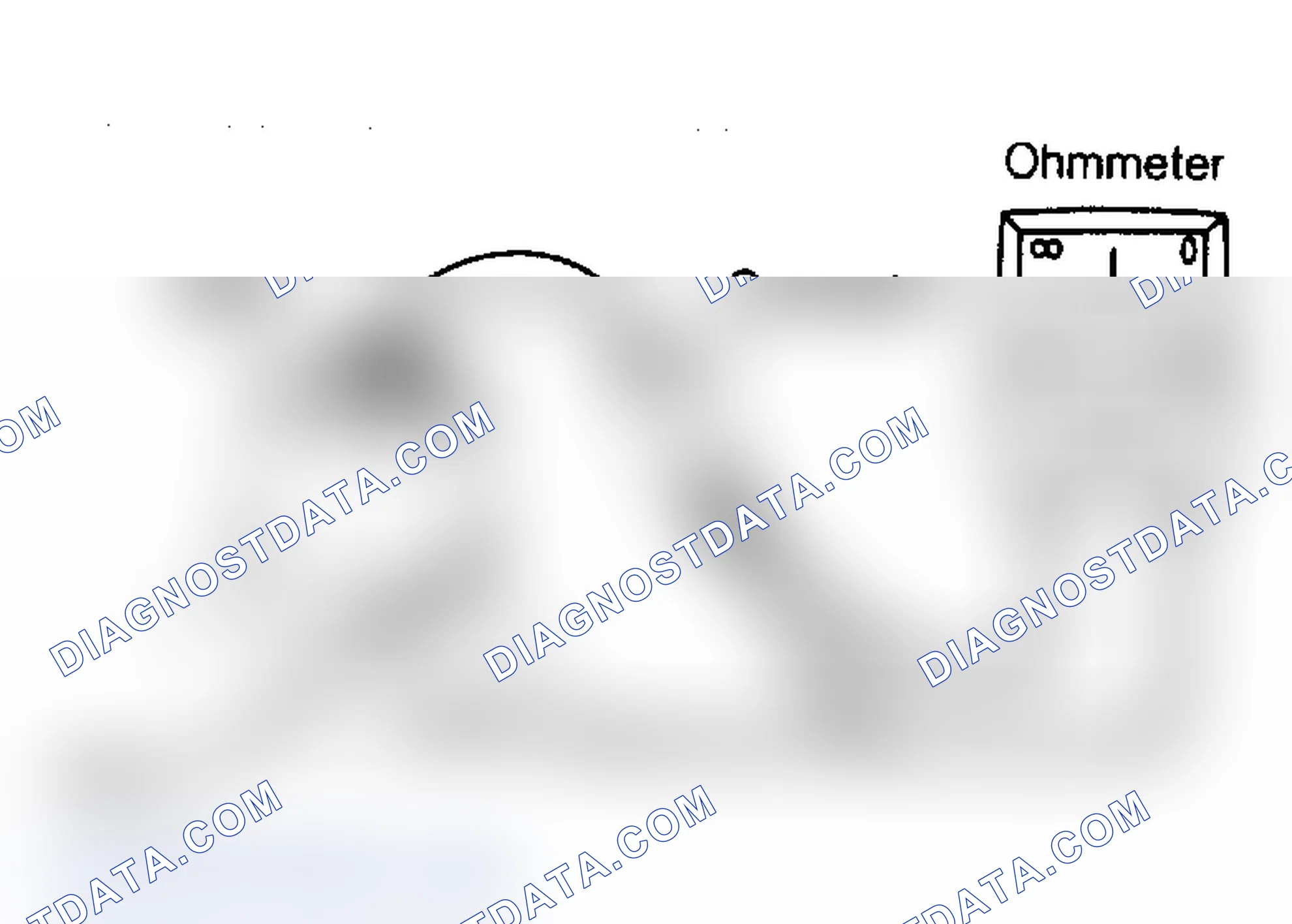 Scheme 109: ELECTRONIC AIR BLEED CONTROL VALVE (EBCV) CHECK