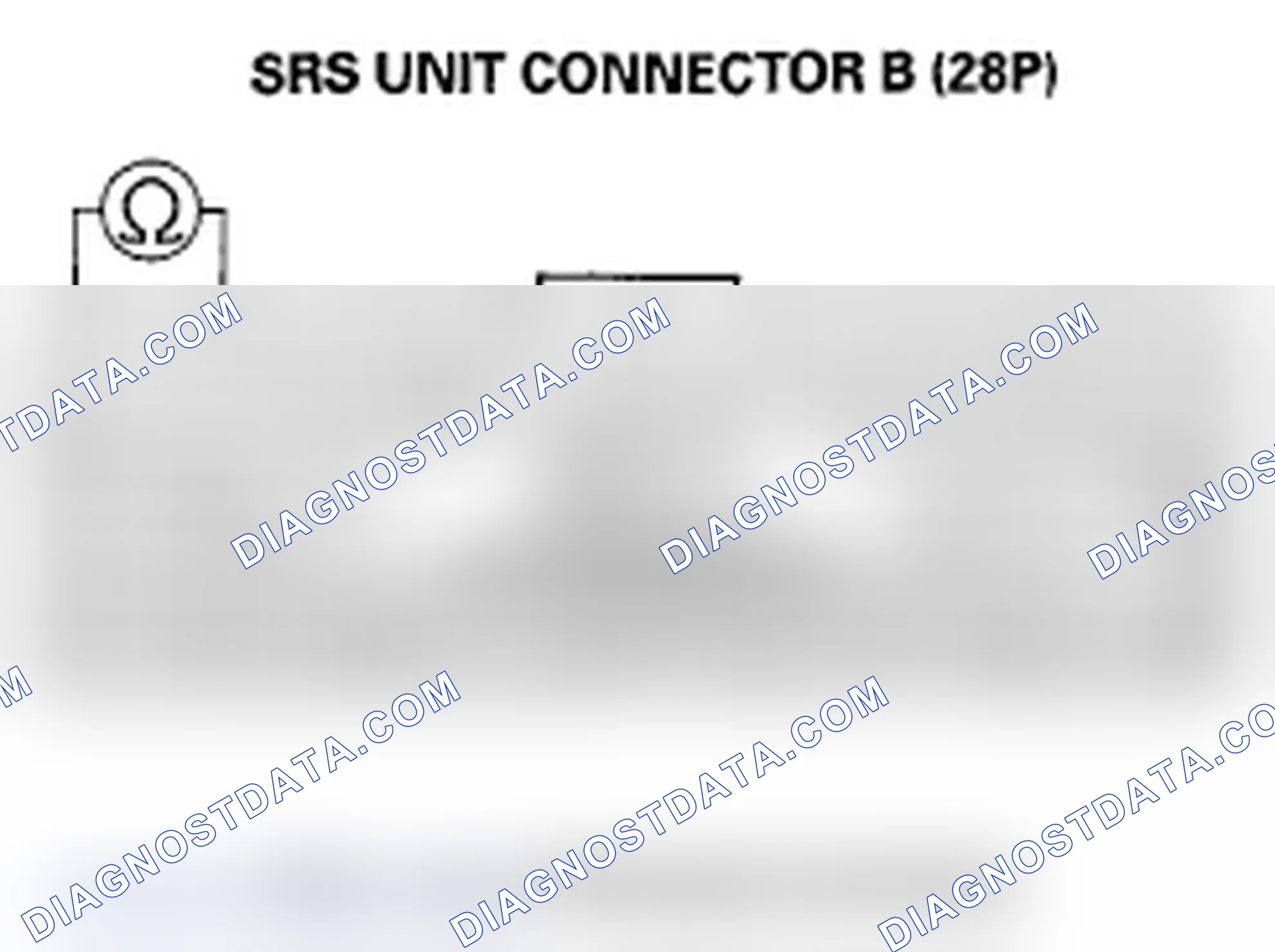 Scheme 73