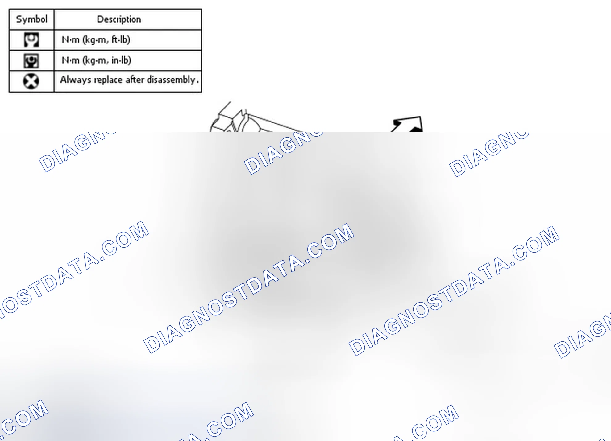 Scheme 13: REMOVAL