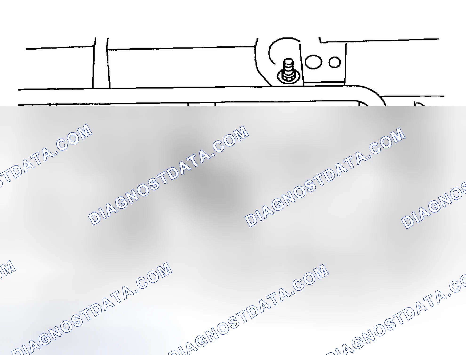 Scheme 1284