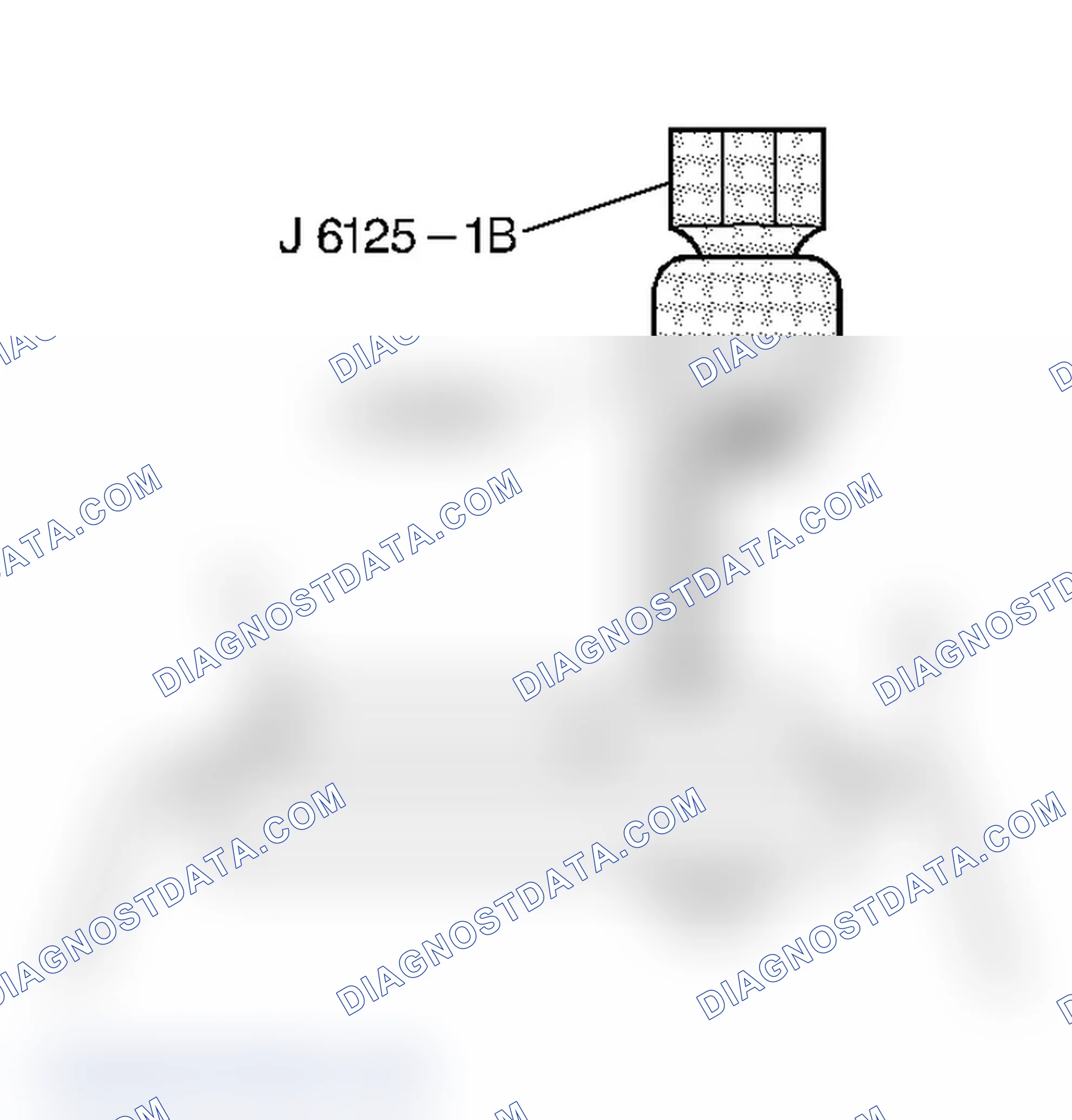 Scheme 216