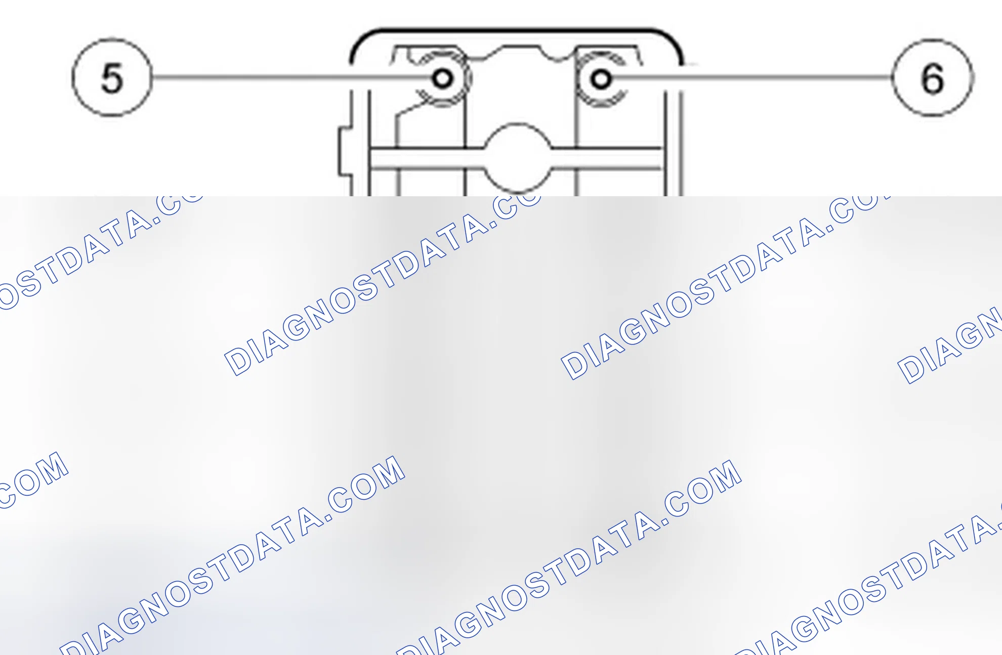 Scheme 599