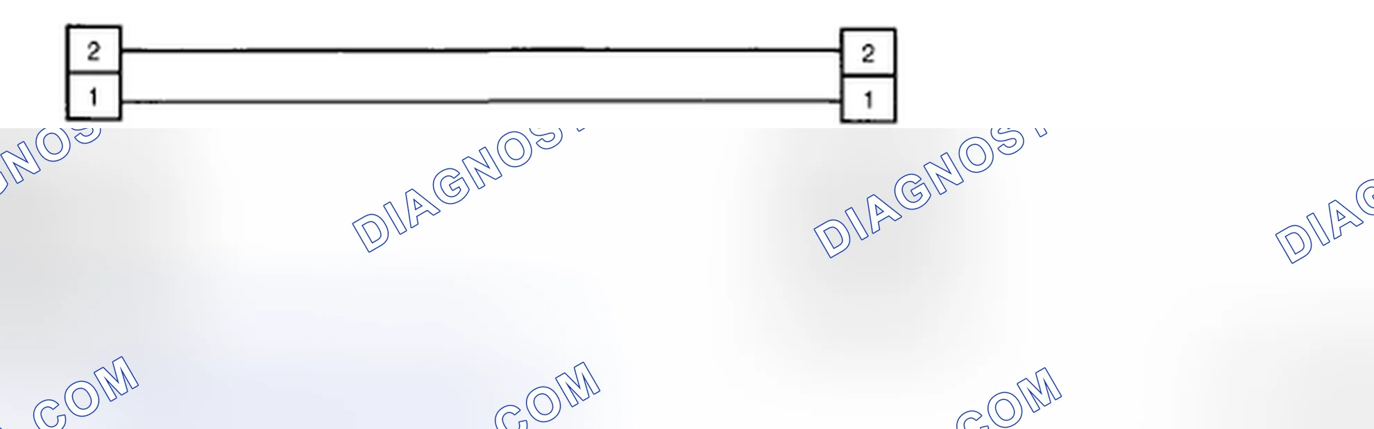 Scheme 208