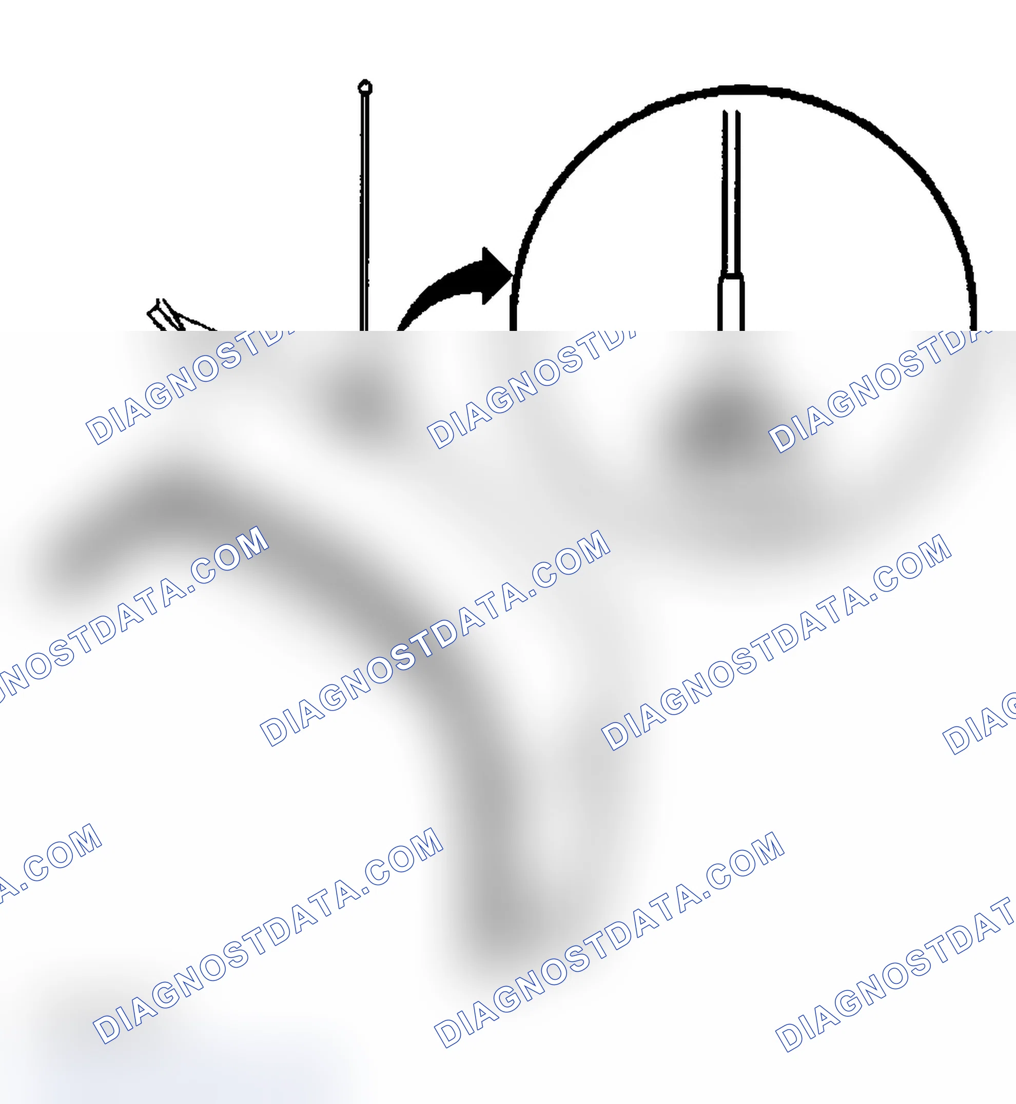 Scheme 50: Removal Procedure