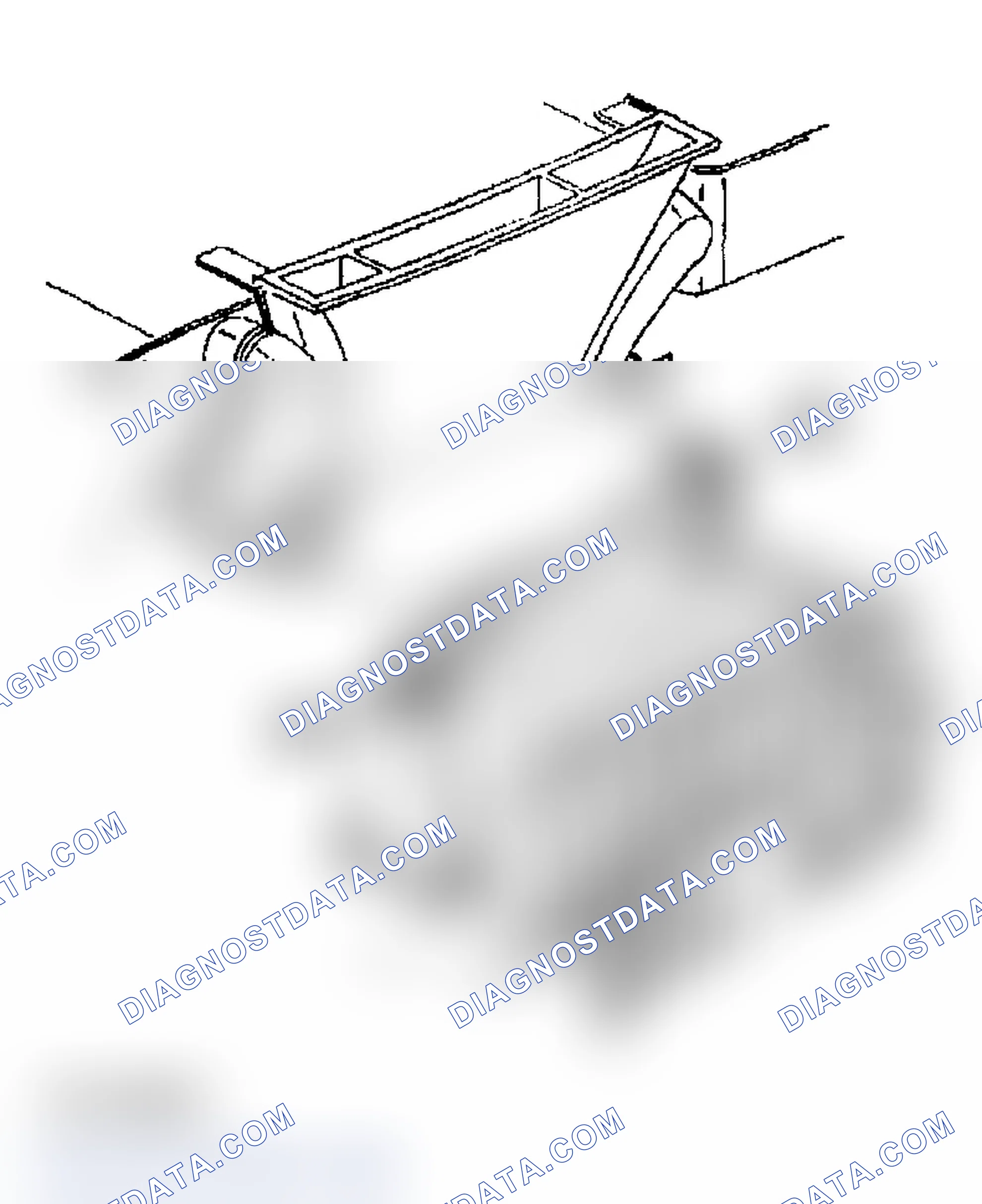 Scheme 326