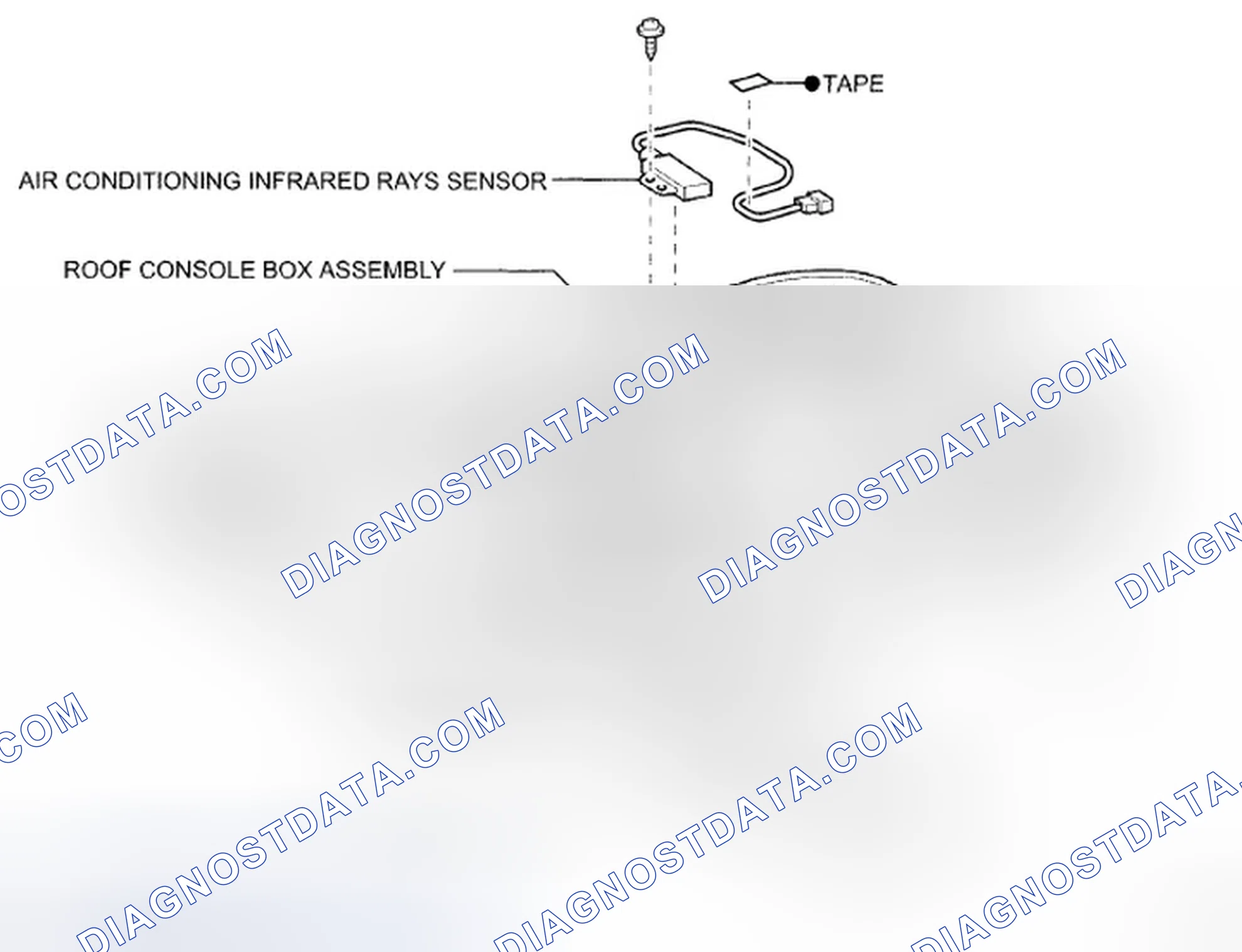 Scheme 353: COMPONENTS