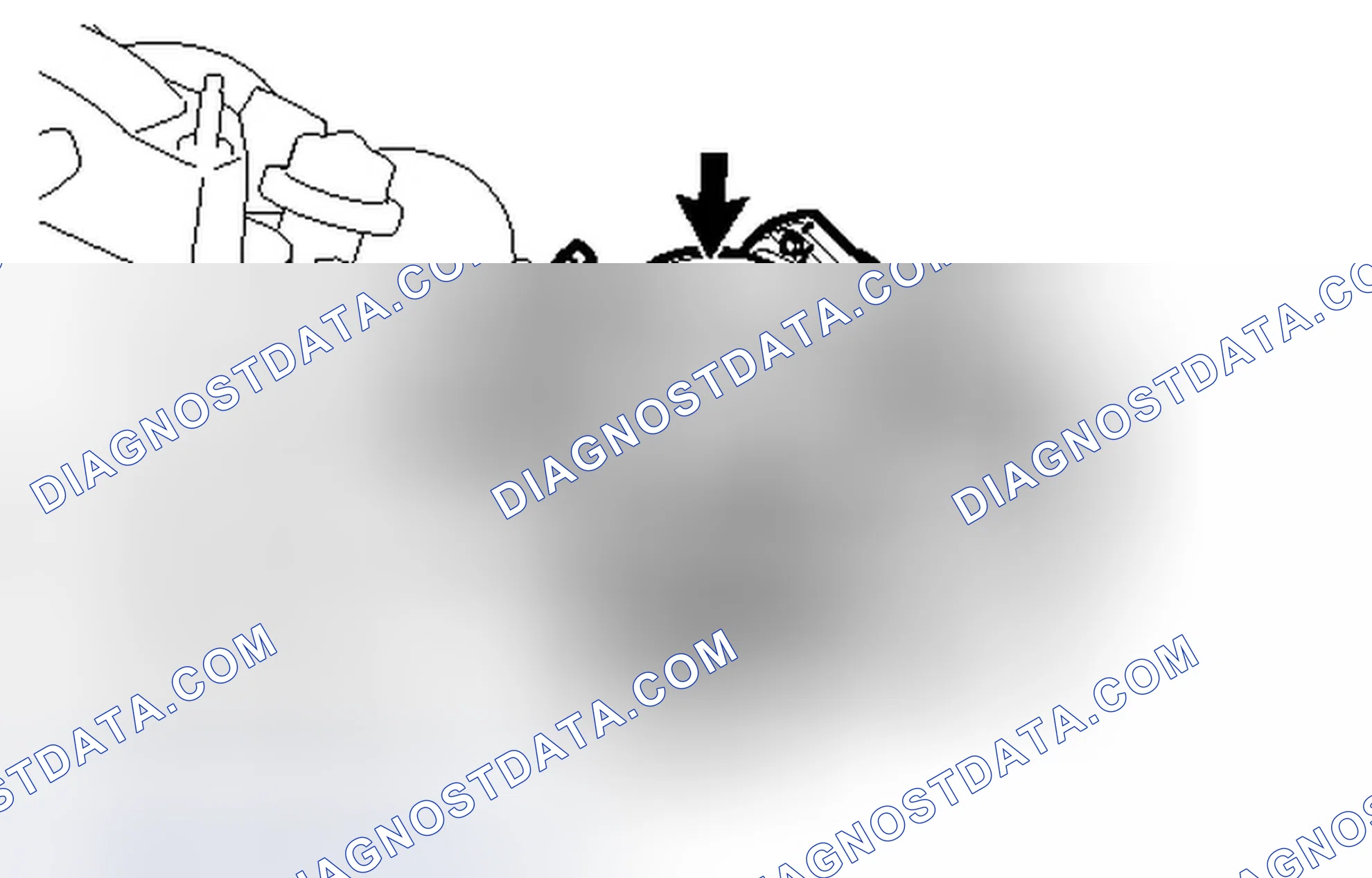 Scheme 181