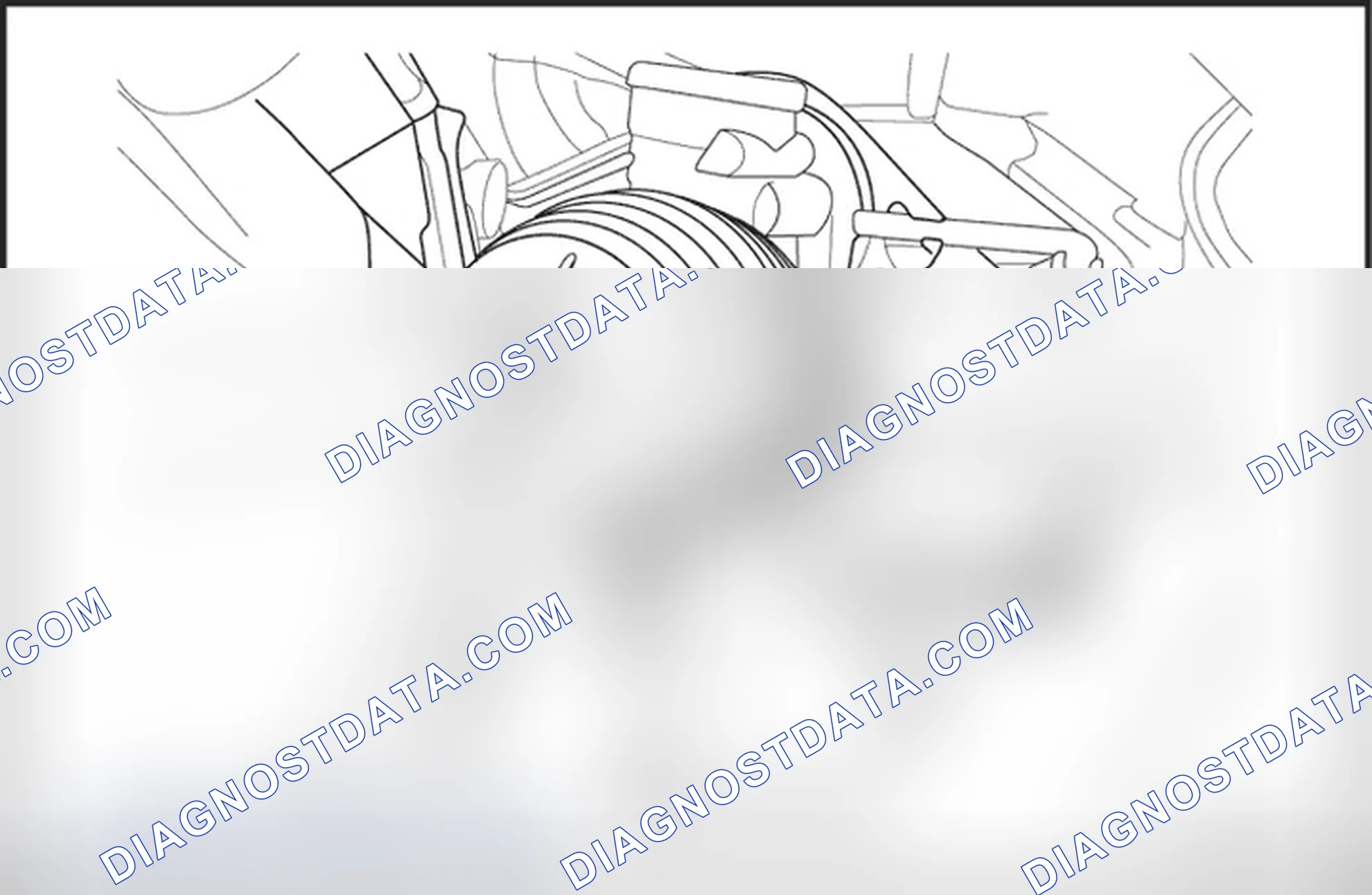 Rack and Pinion Assembly Replace