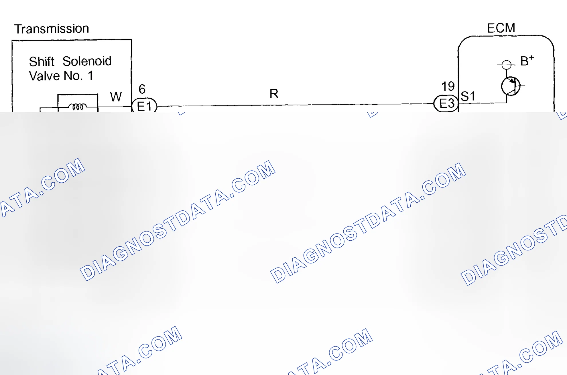 Scheme 102: WIRING DIAGRAM