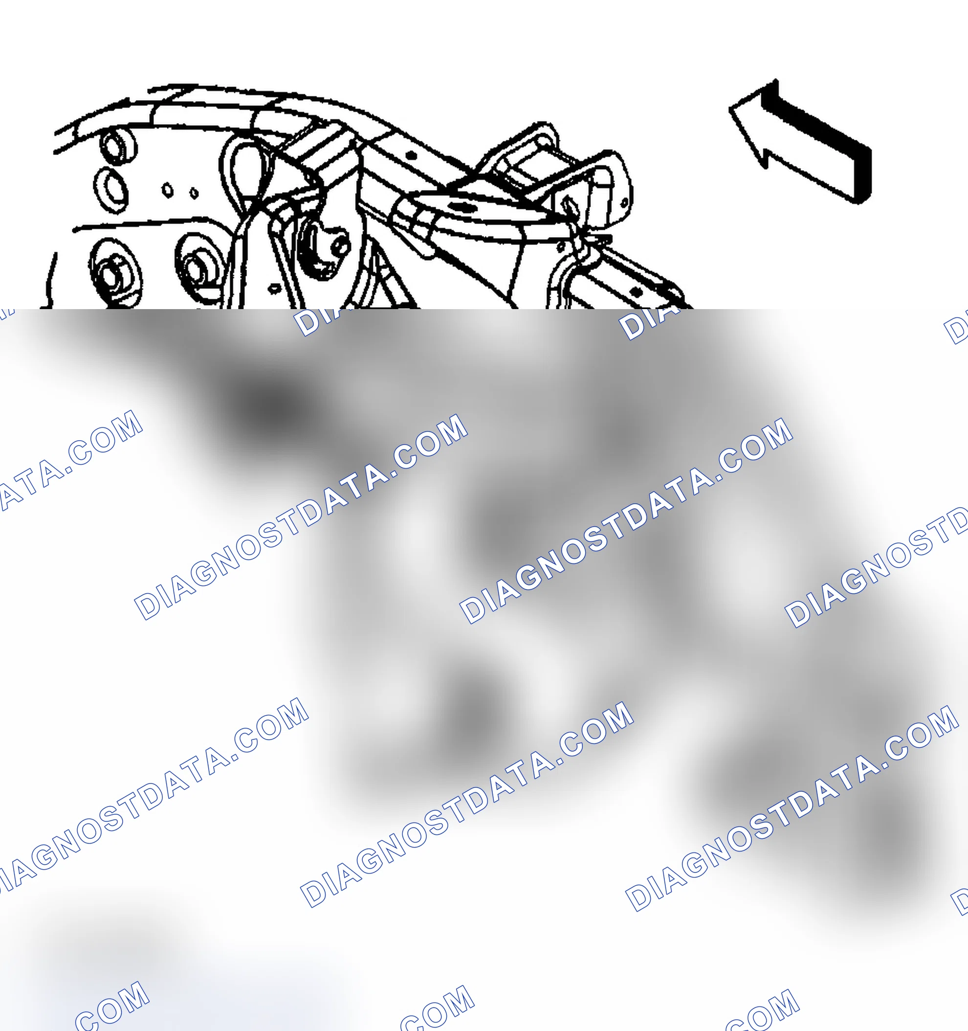 Scheme 88: Removal Procedure