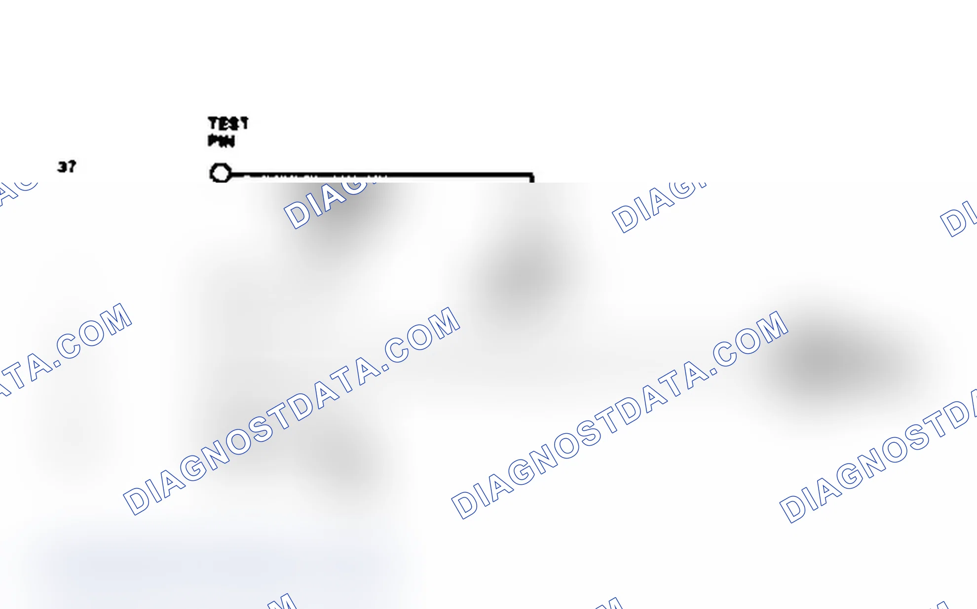 Scheme 24: EGO Sensor Circuit Schematic