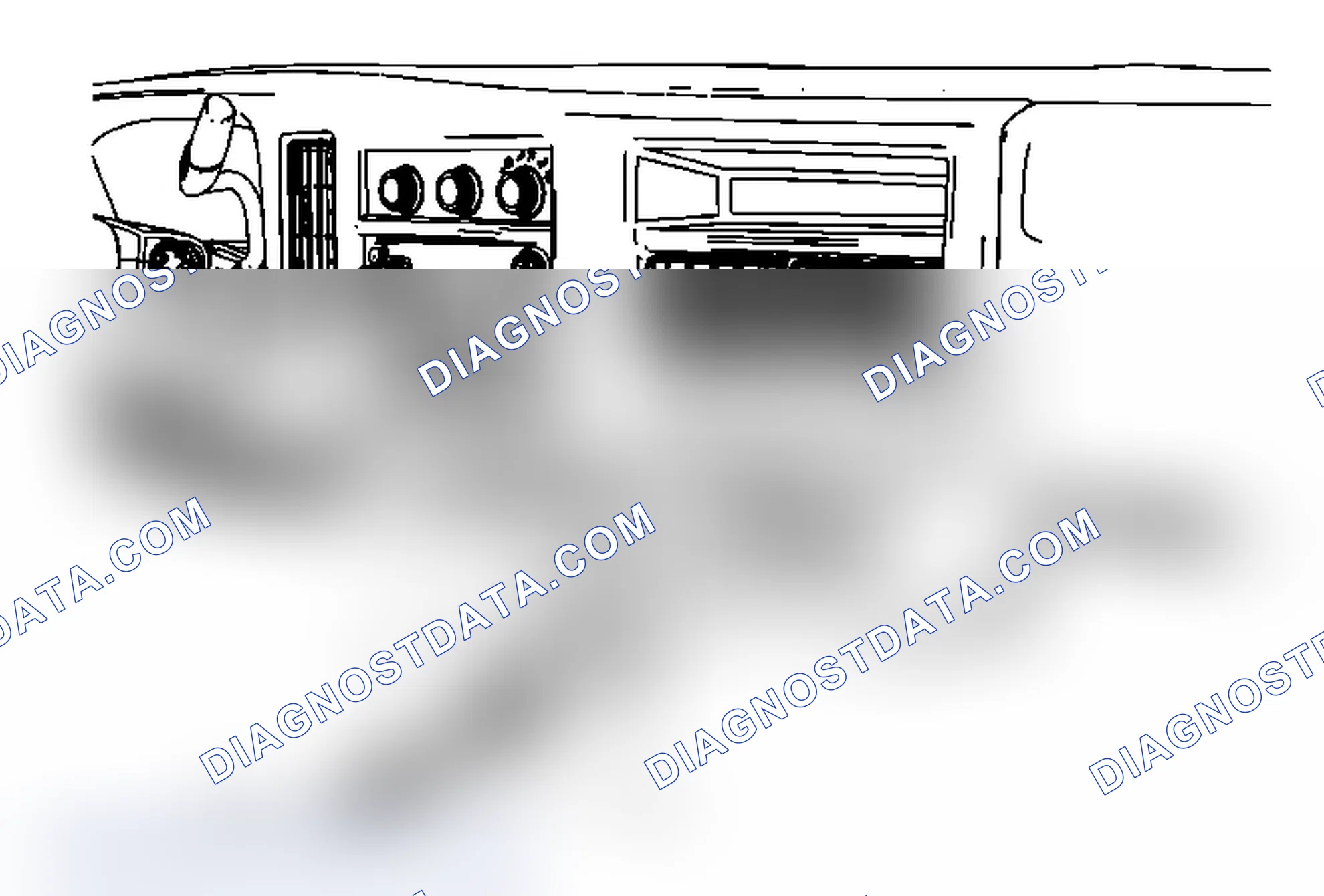 Scheme 12: USB Receptacle Replacement