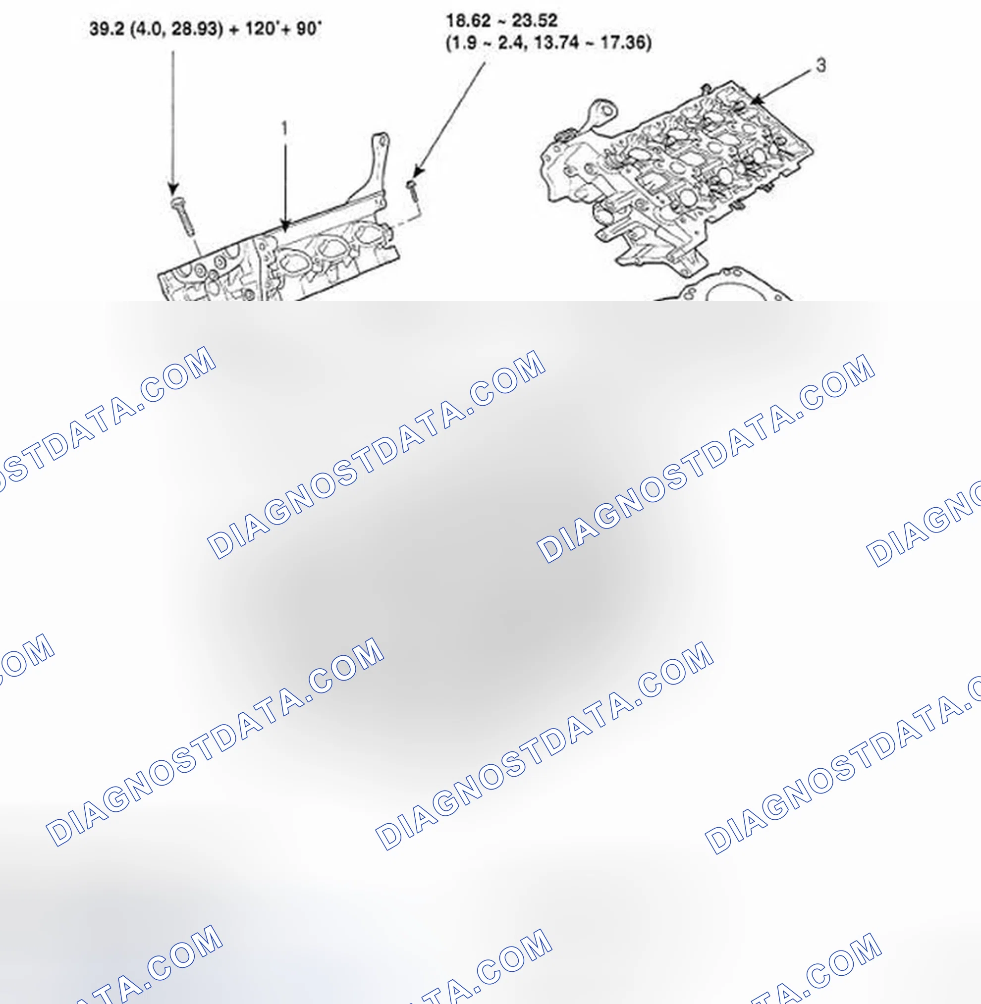 Scheme 202: COMPONENTS