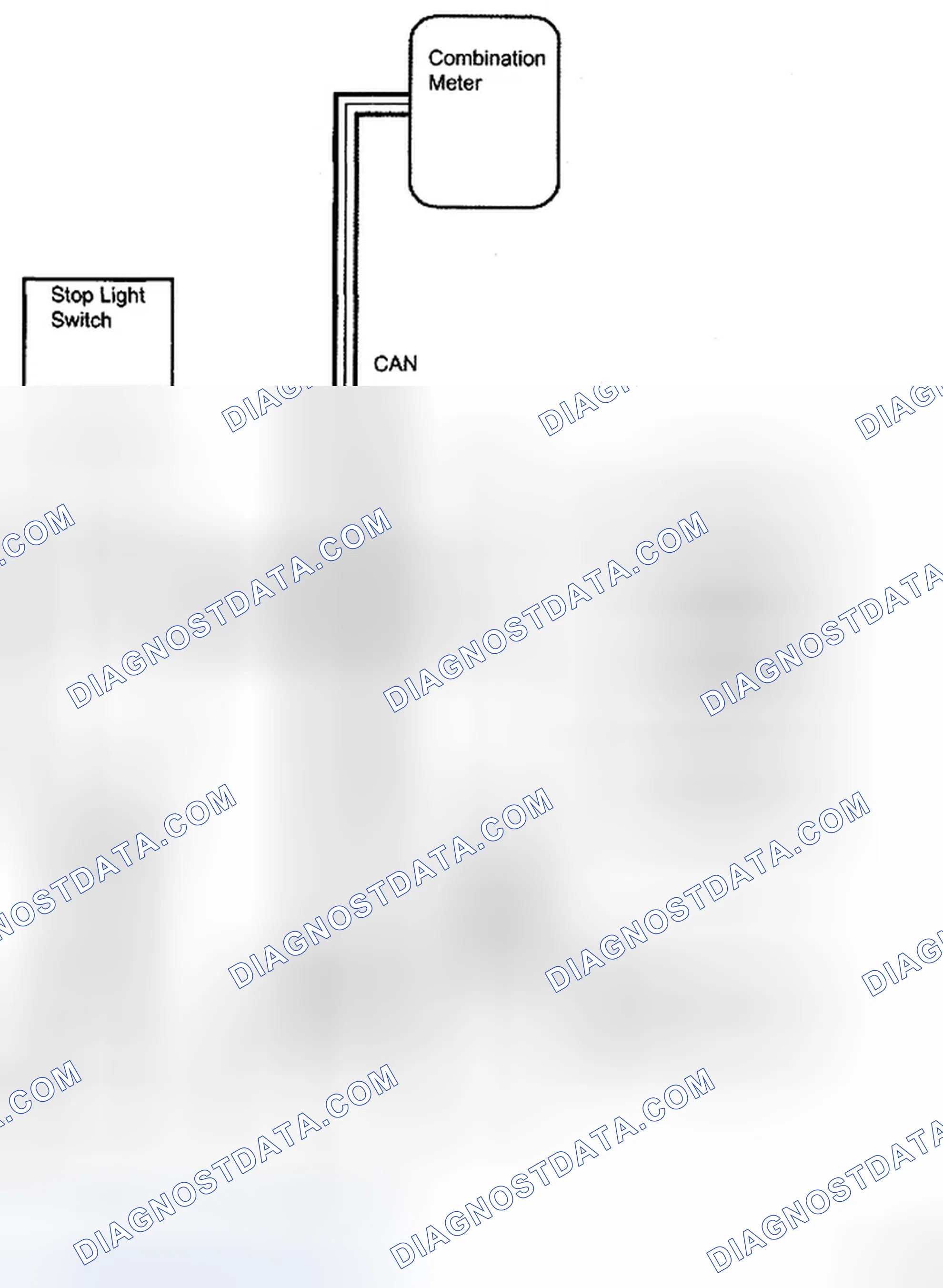 Scheme 104: SYSTEM DIAGRAM