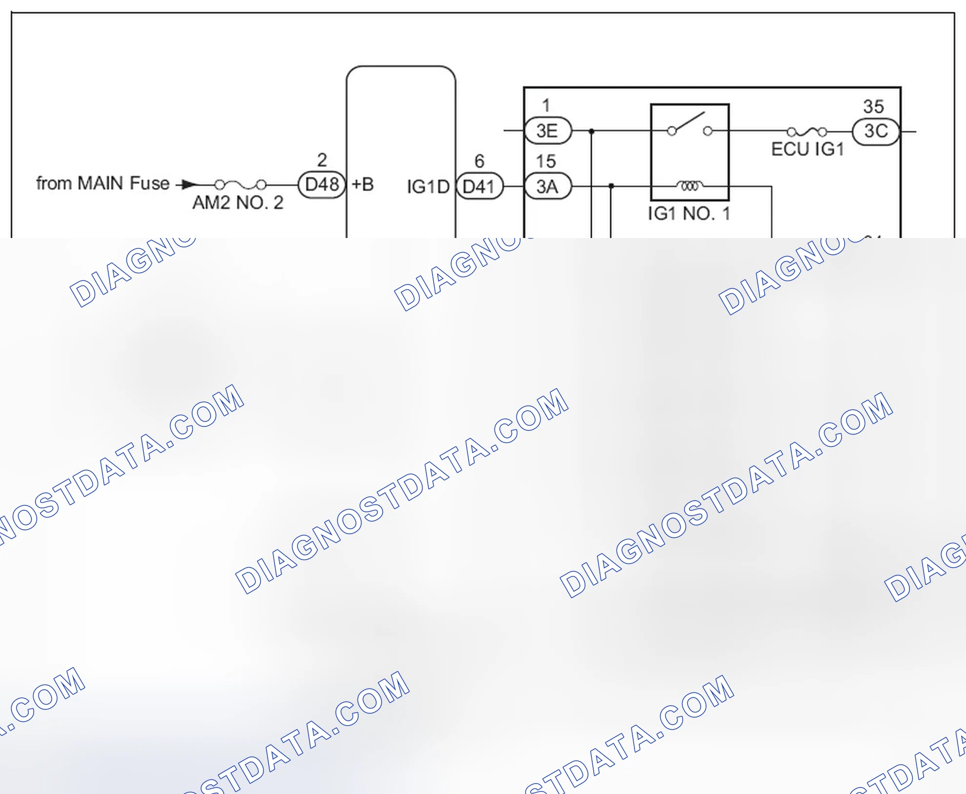 Scheme 166: Circuit figure