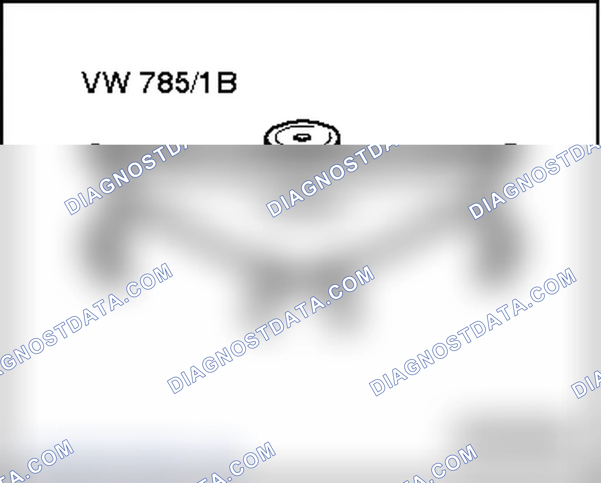 Scheme 671