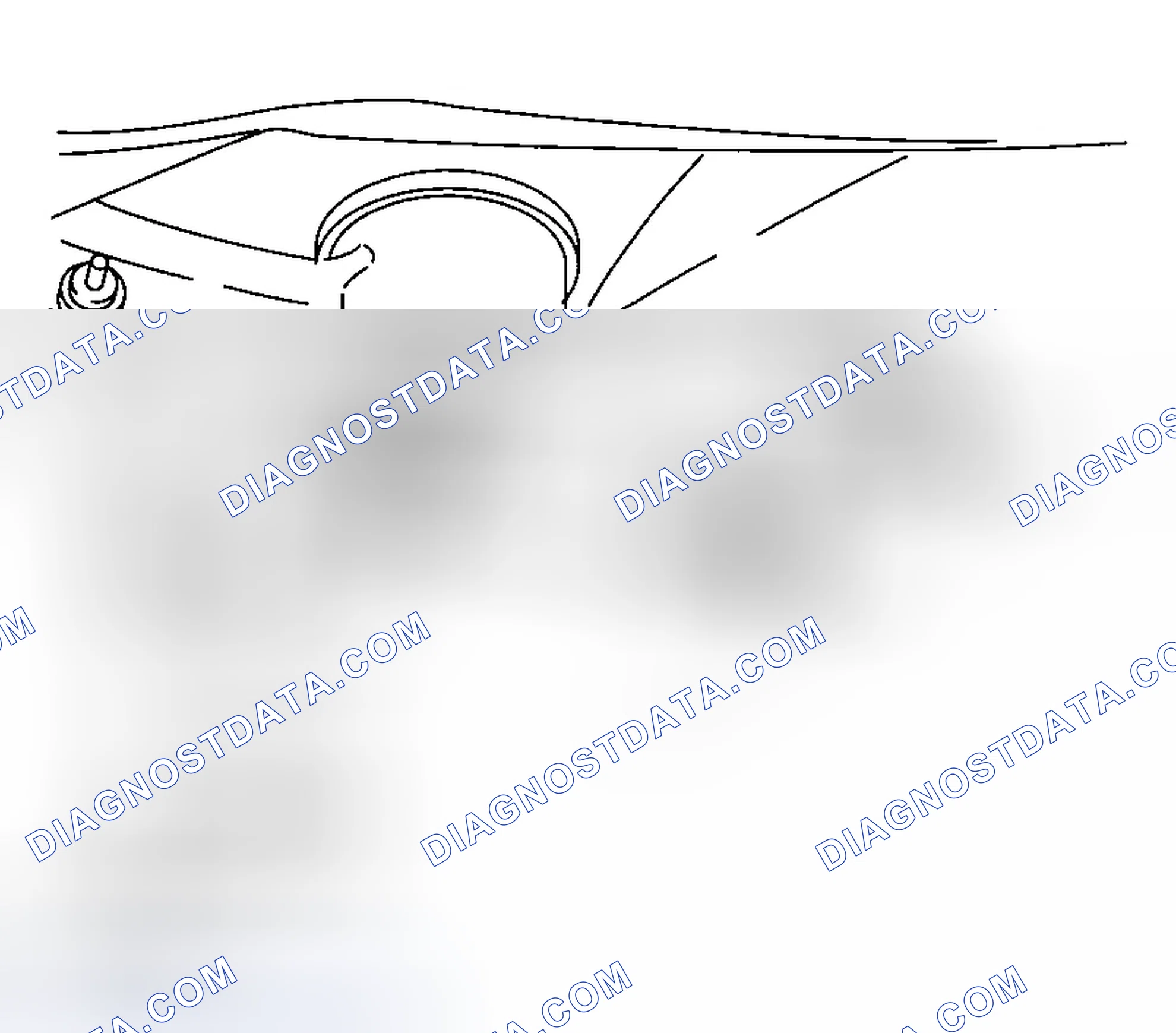 Scheme 126