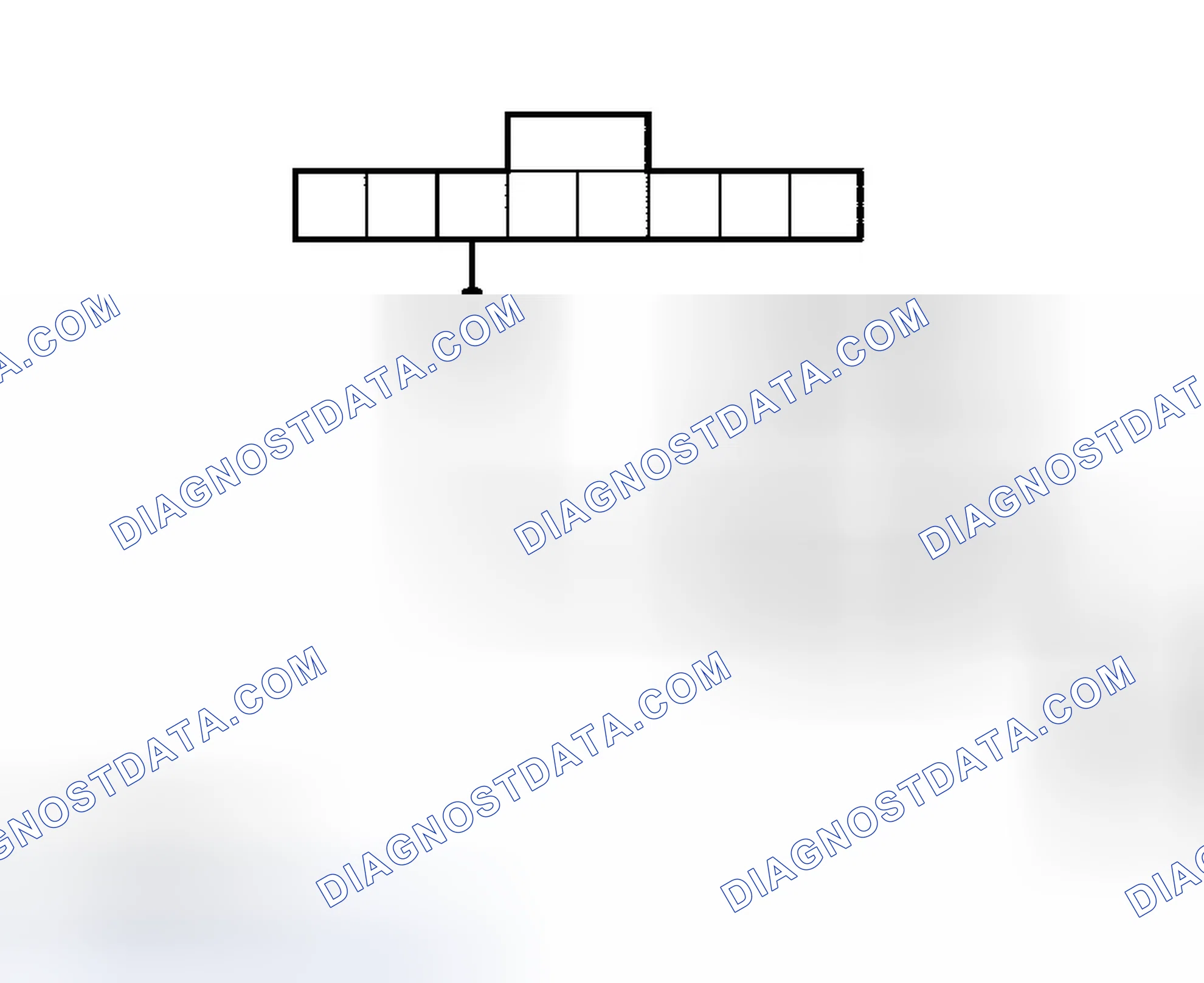 Scheme 11: PINPOINT TEST E: THE ROOF OPENING PANEL DOES NOT OPEN OR CLOSE