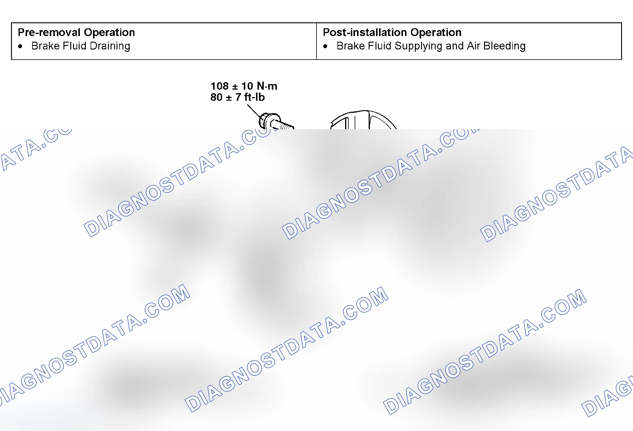 Scheme 126